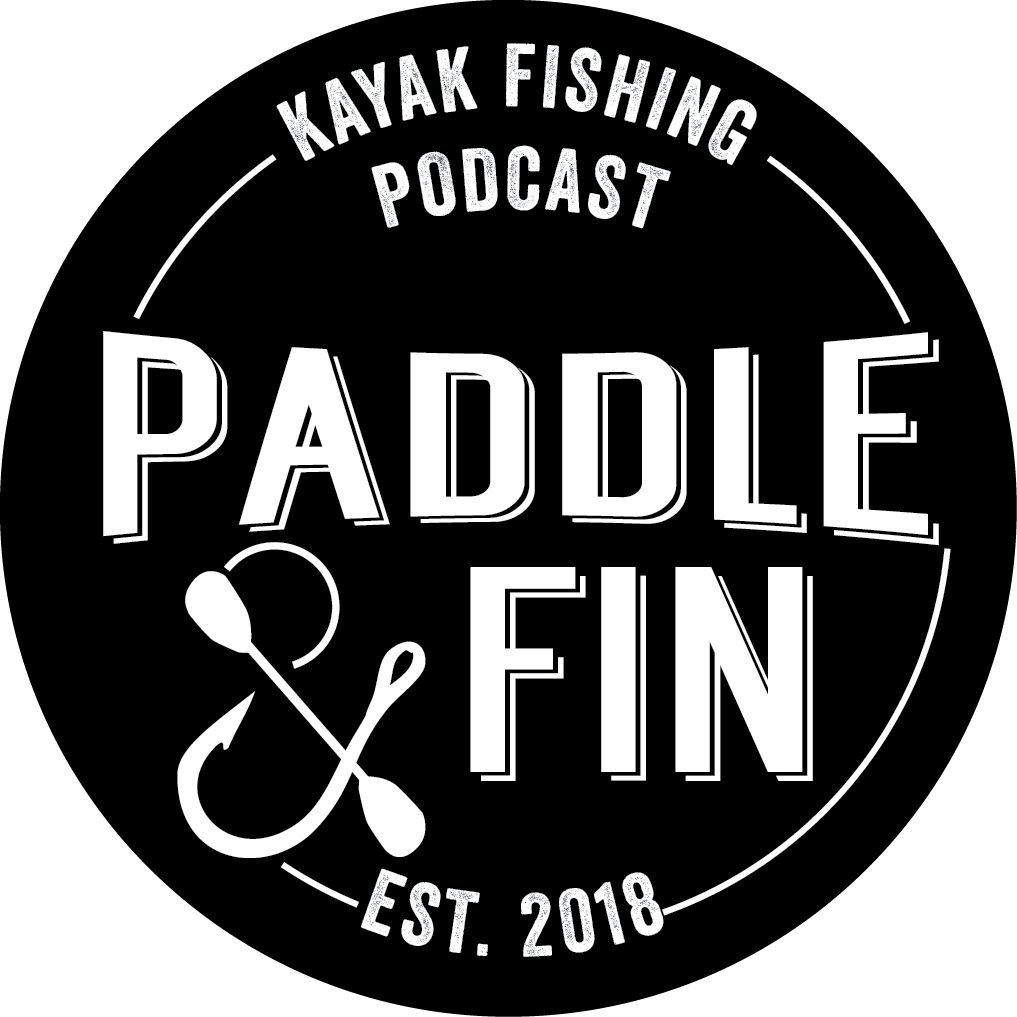Paddle N Fin