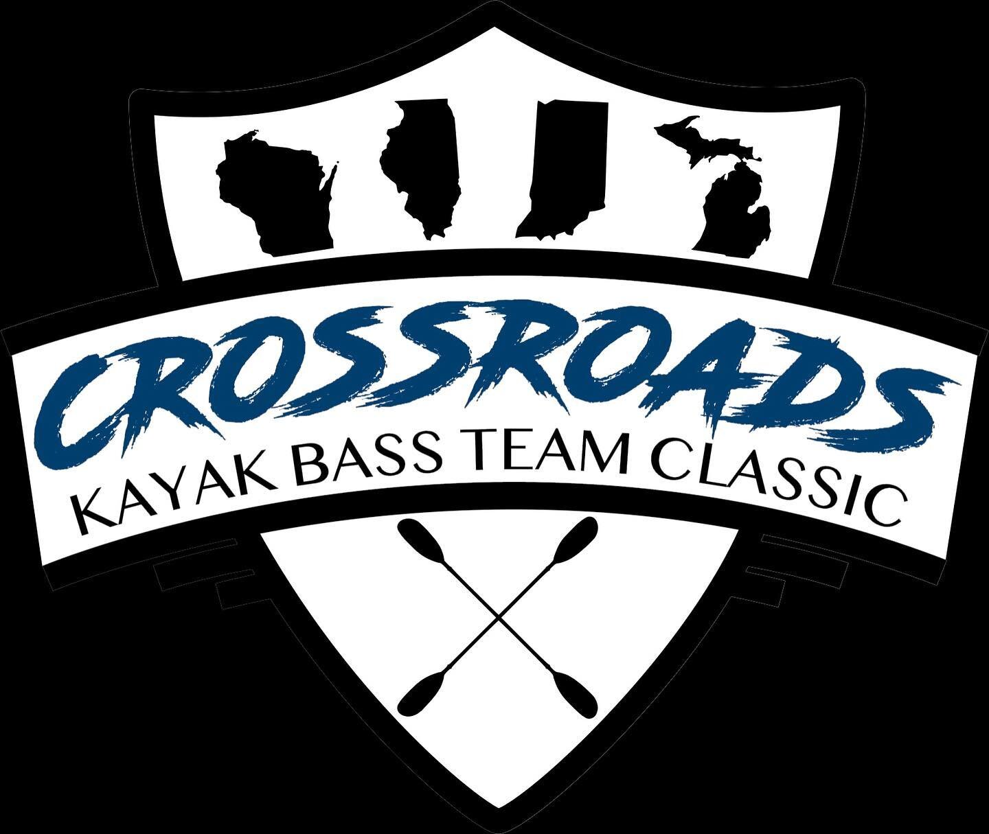 @crossroads_classic is happening this weekend! Follow along with the leaderboard. This was a real cool event to cover last year. https://live.tourneyx.com/?id=9691&amp;fbclid=IwAR2mXWp3OPSCZxCta47UxMAf4k_Qfji_s03ANog3a18HyCIcwbJNQSX8sa0