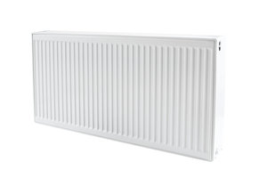 Leap+Radiators+Product+21.jpg