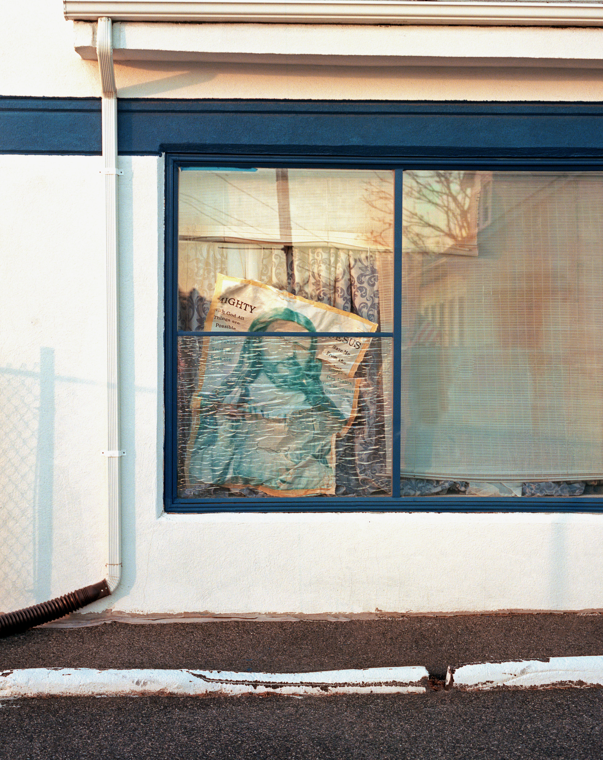 Thanksgiving2    .jpg