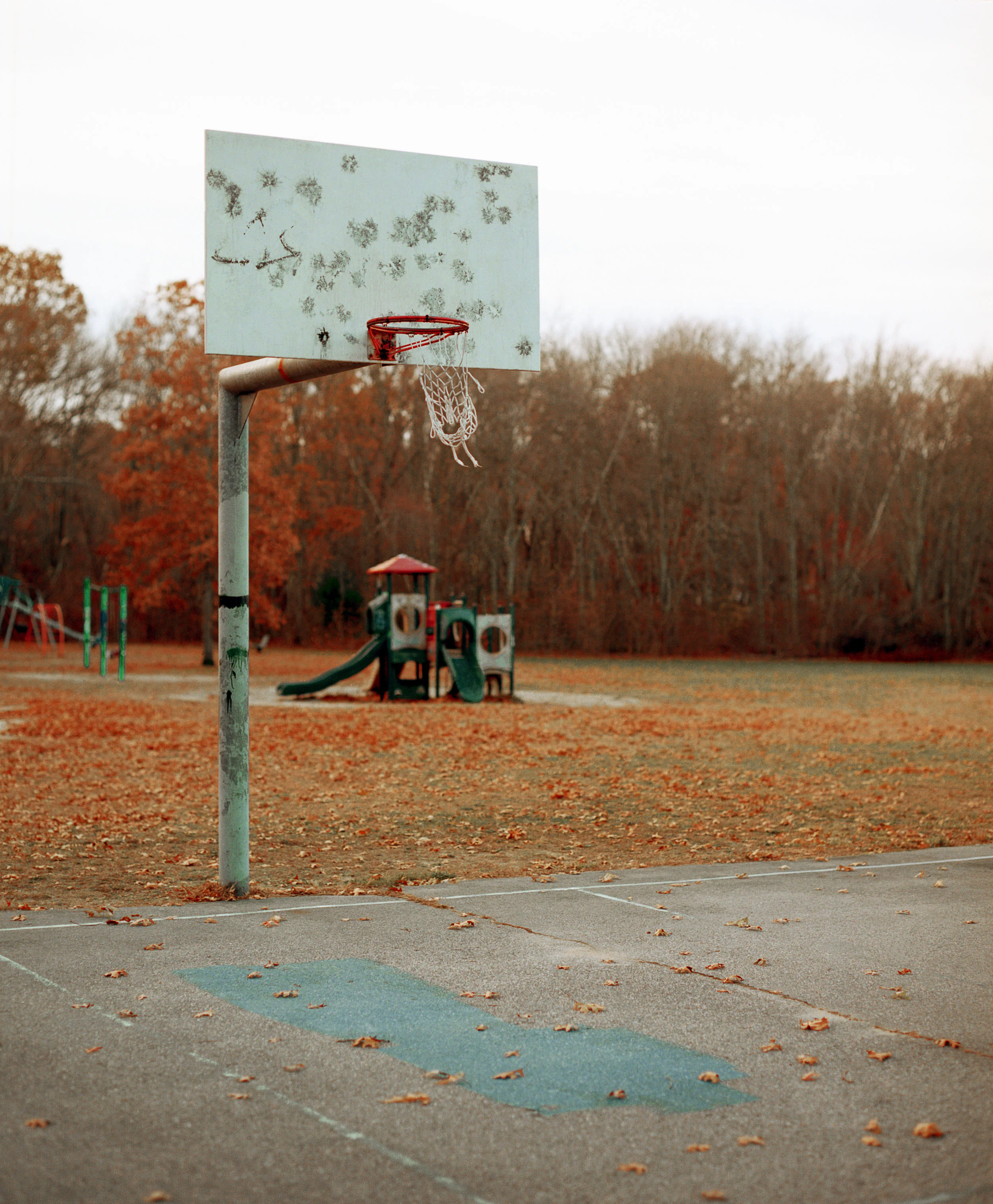 Thanksgiving20  .jpg