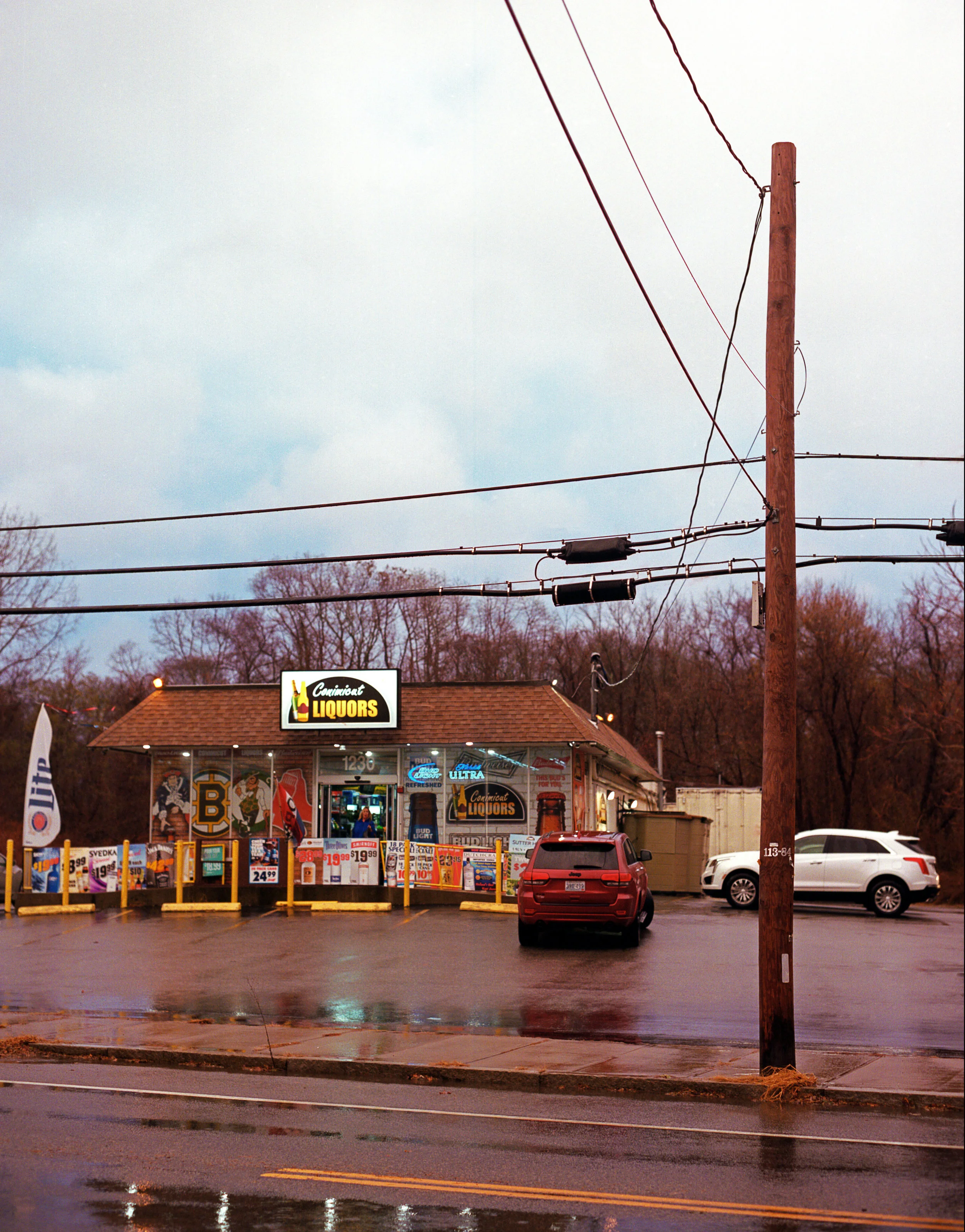 Thanksgiving12  .jpg