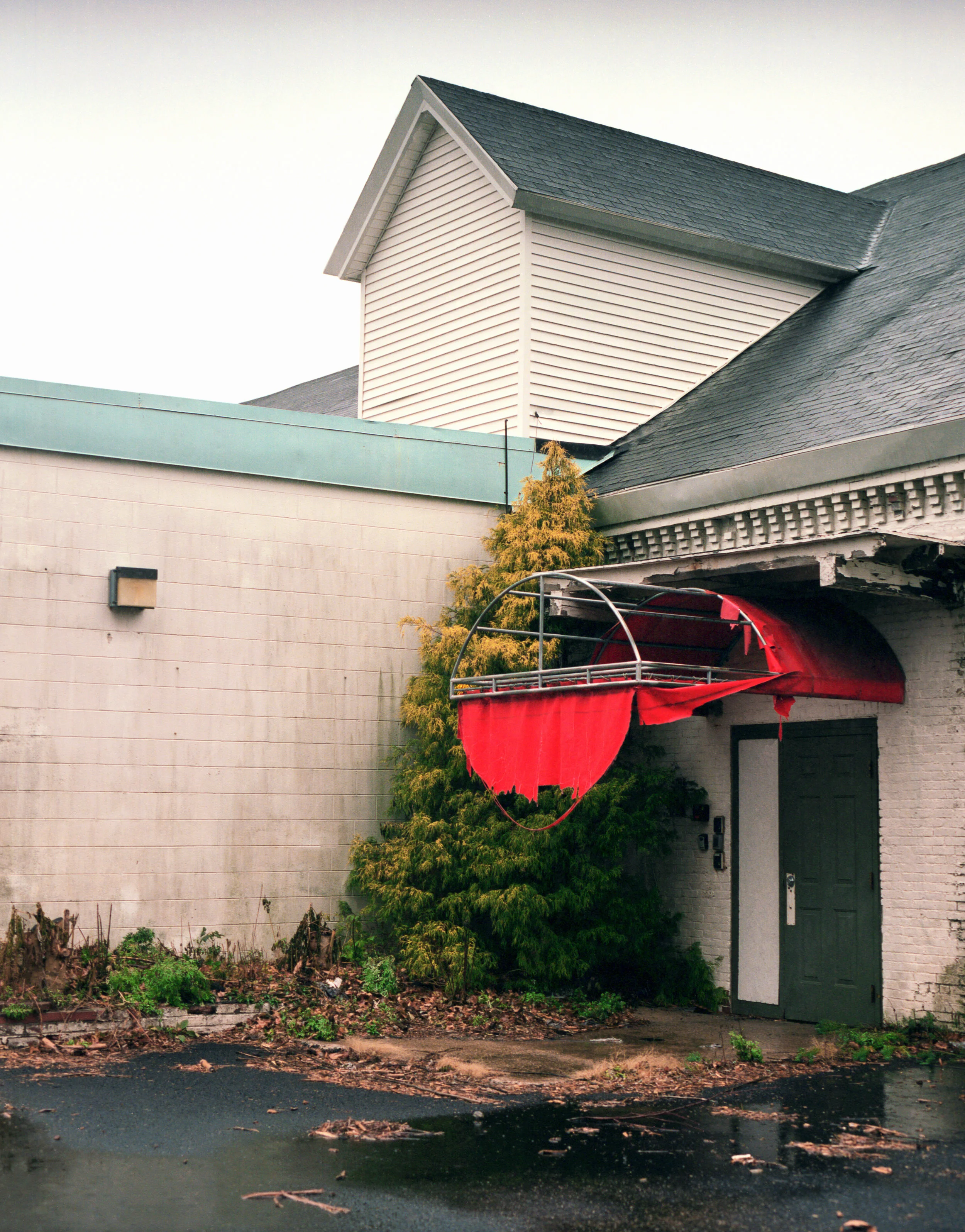 Thanksgiving15  .jpg