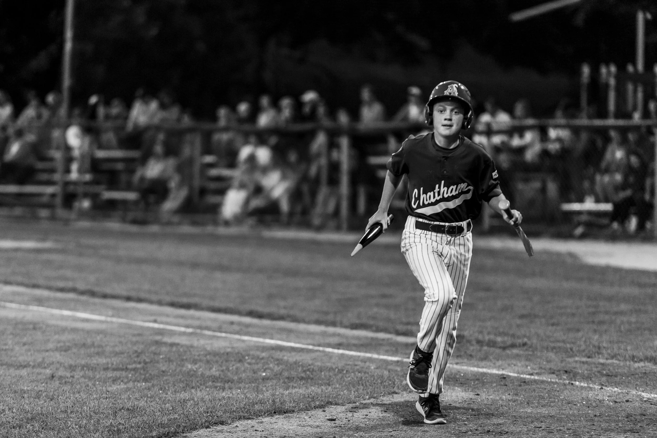 071218game065 copy.jpg