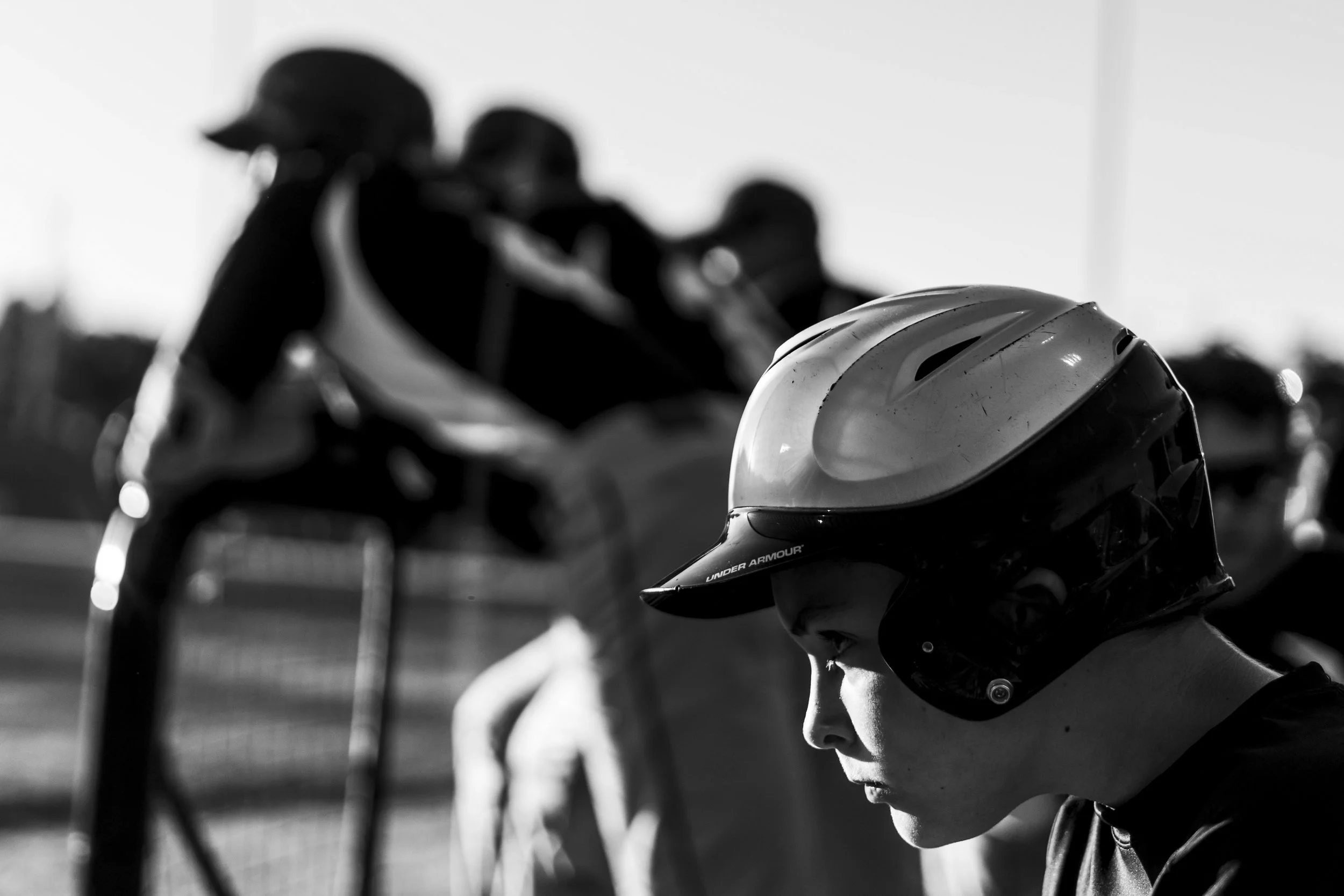 071218game002 copy.jpg