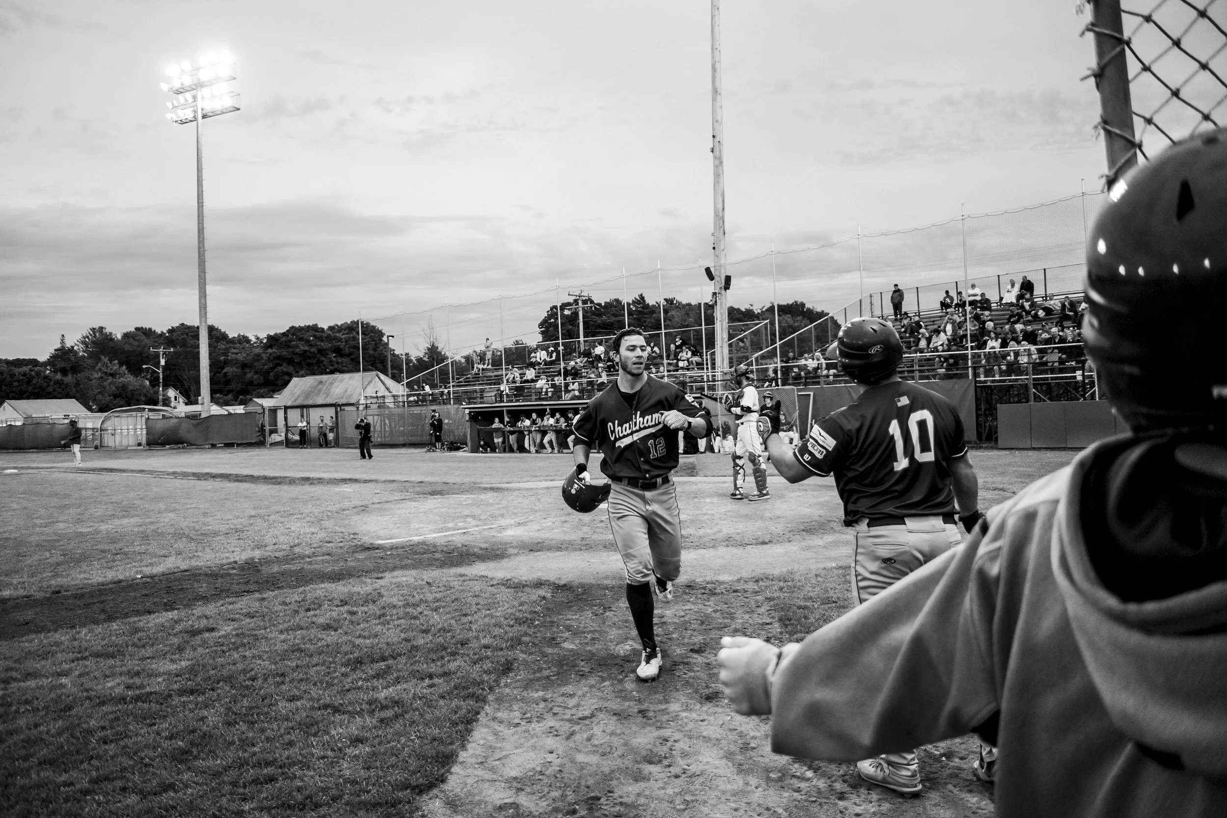 062718game076 copy.jpg