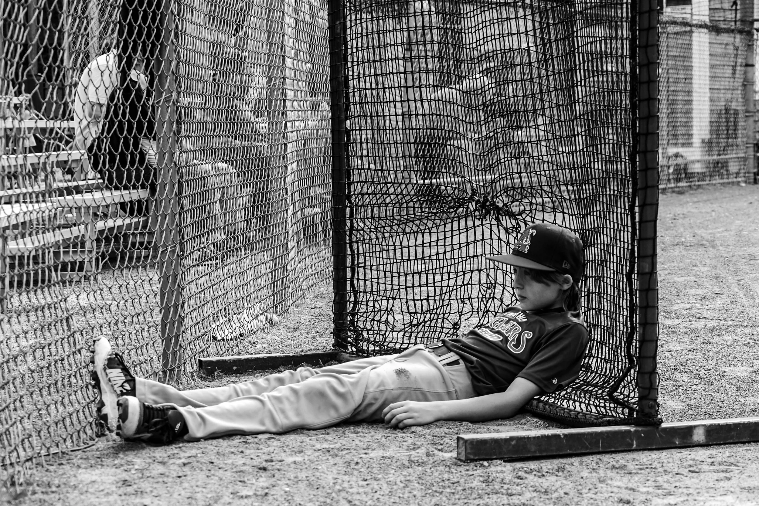 061418game014 copy.jpg