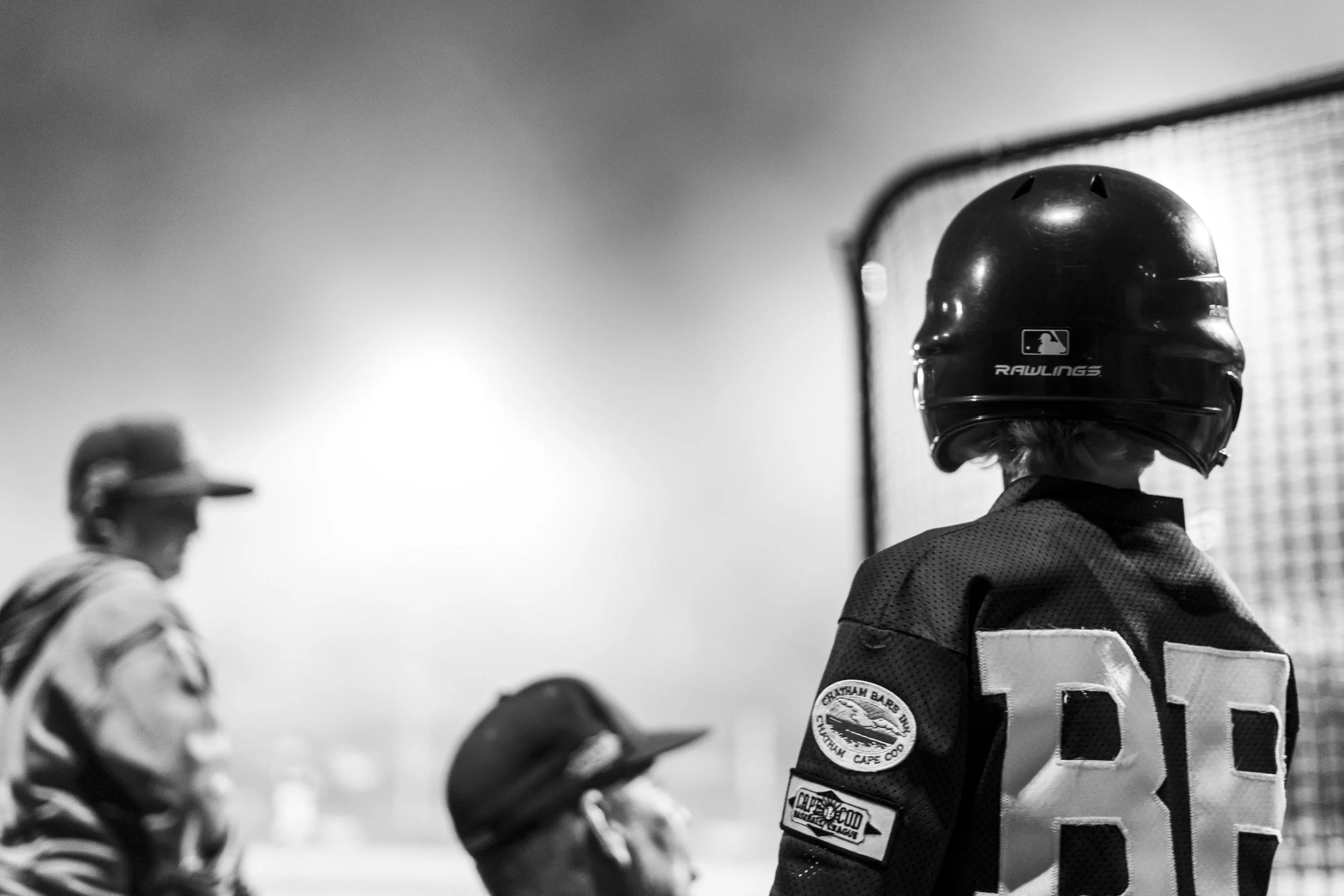 072518game030 copy.jpg