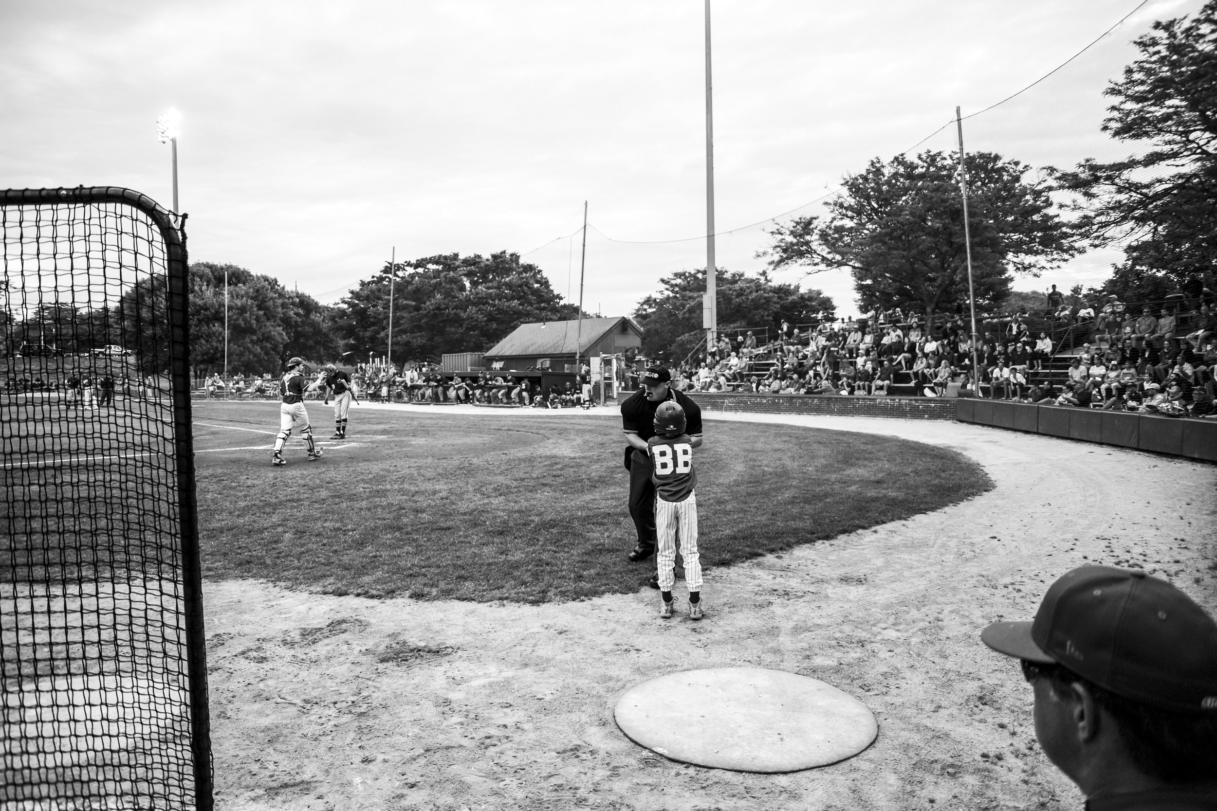 072518game059 copy.jpg