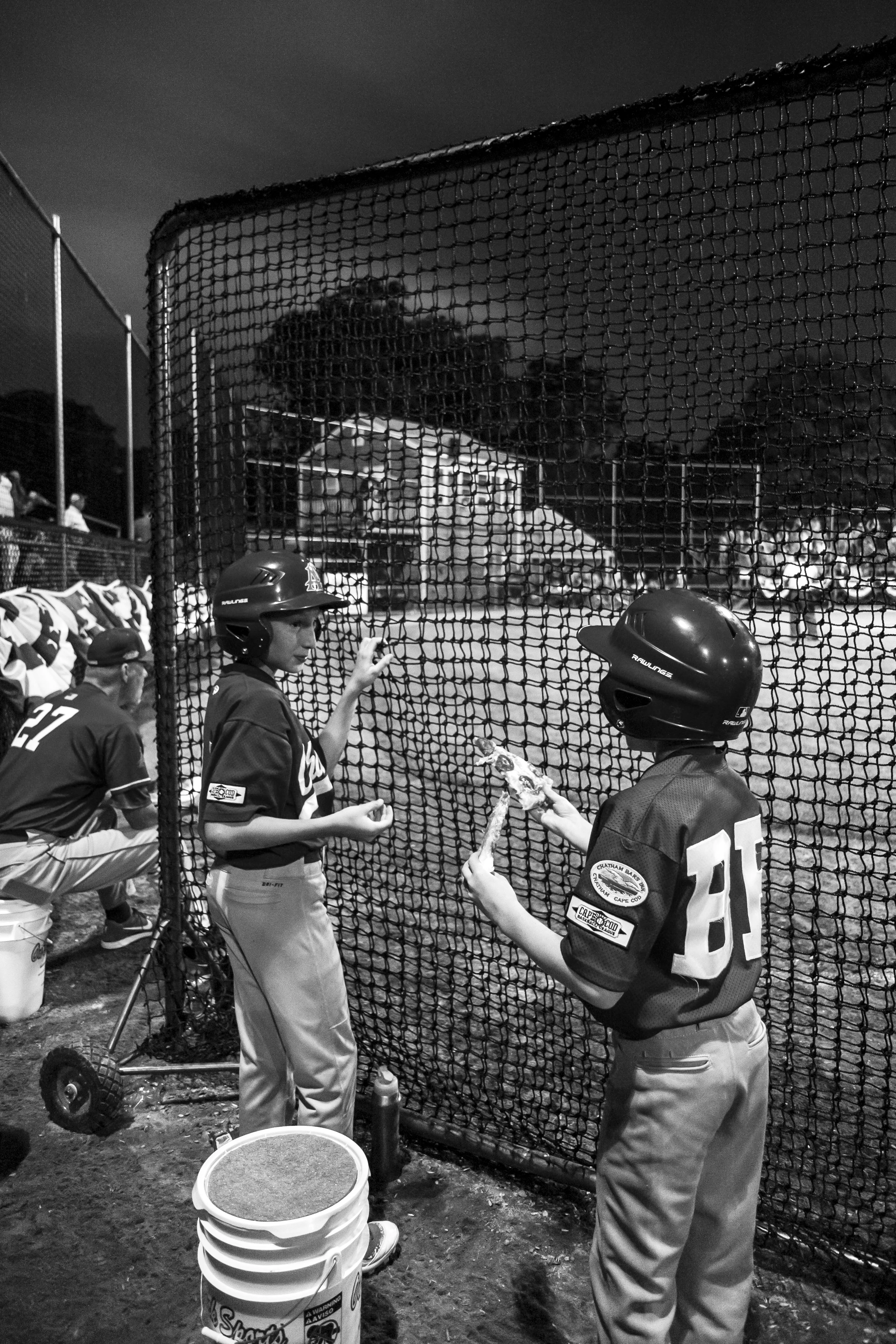 070318game184 copy.jpg