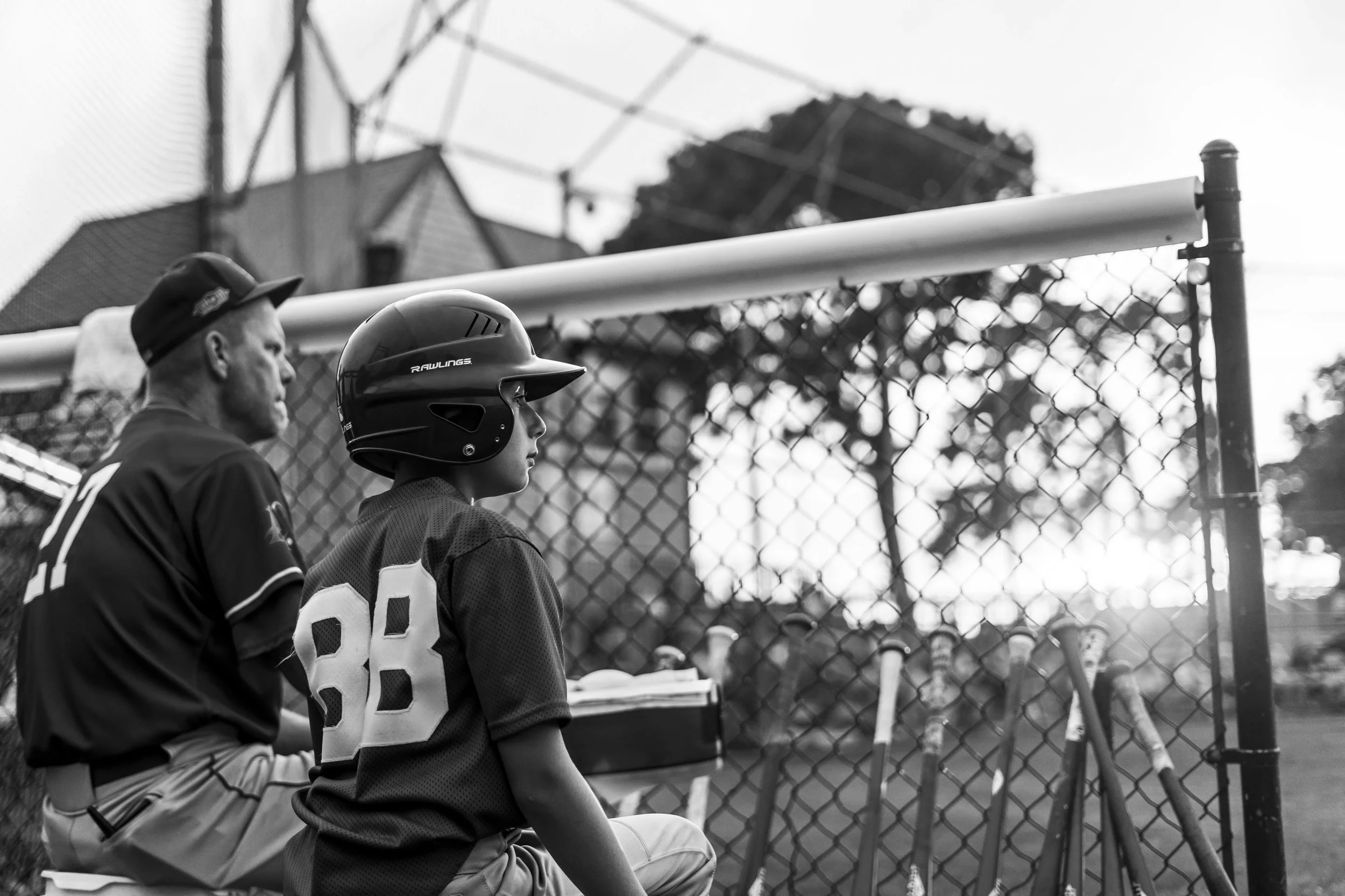 072718game034 copy.jpg