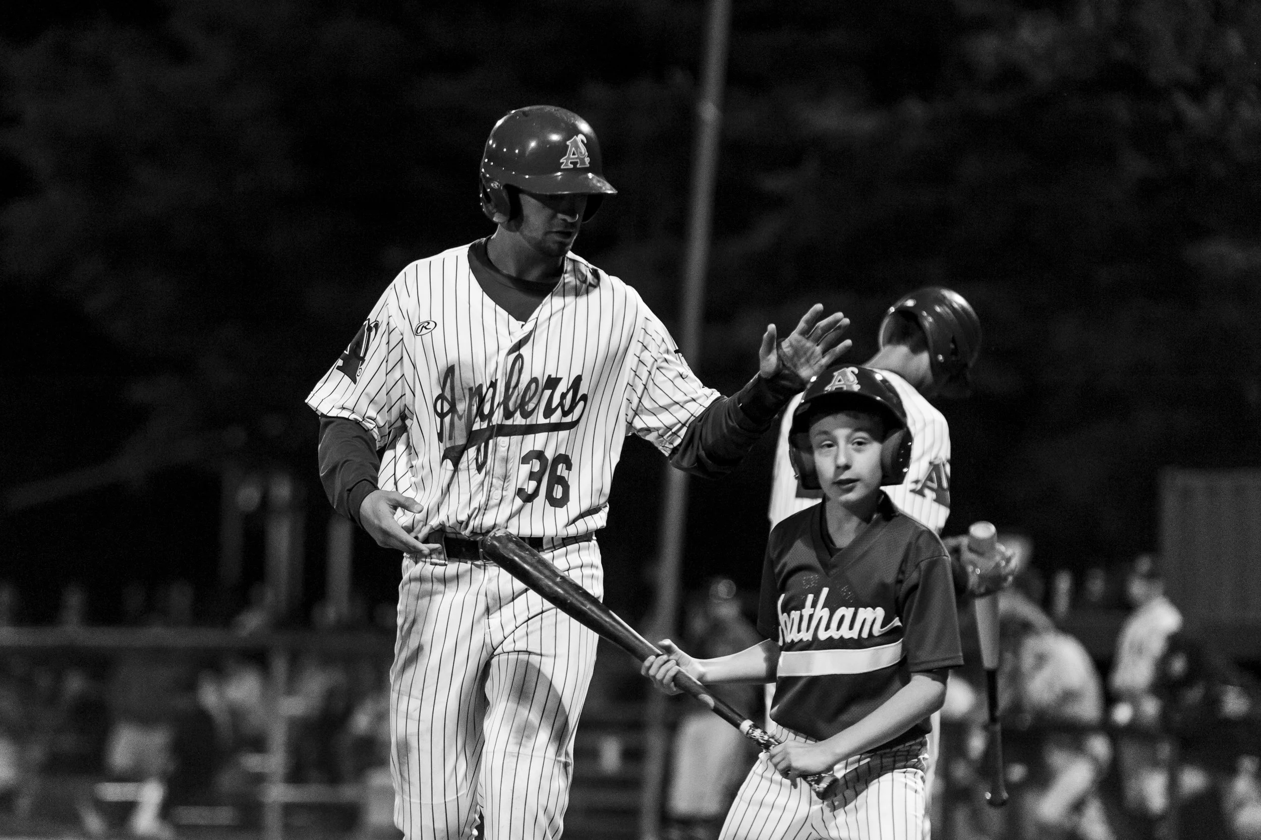 070718game025 copy.jpg