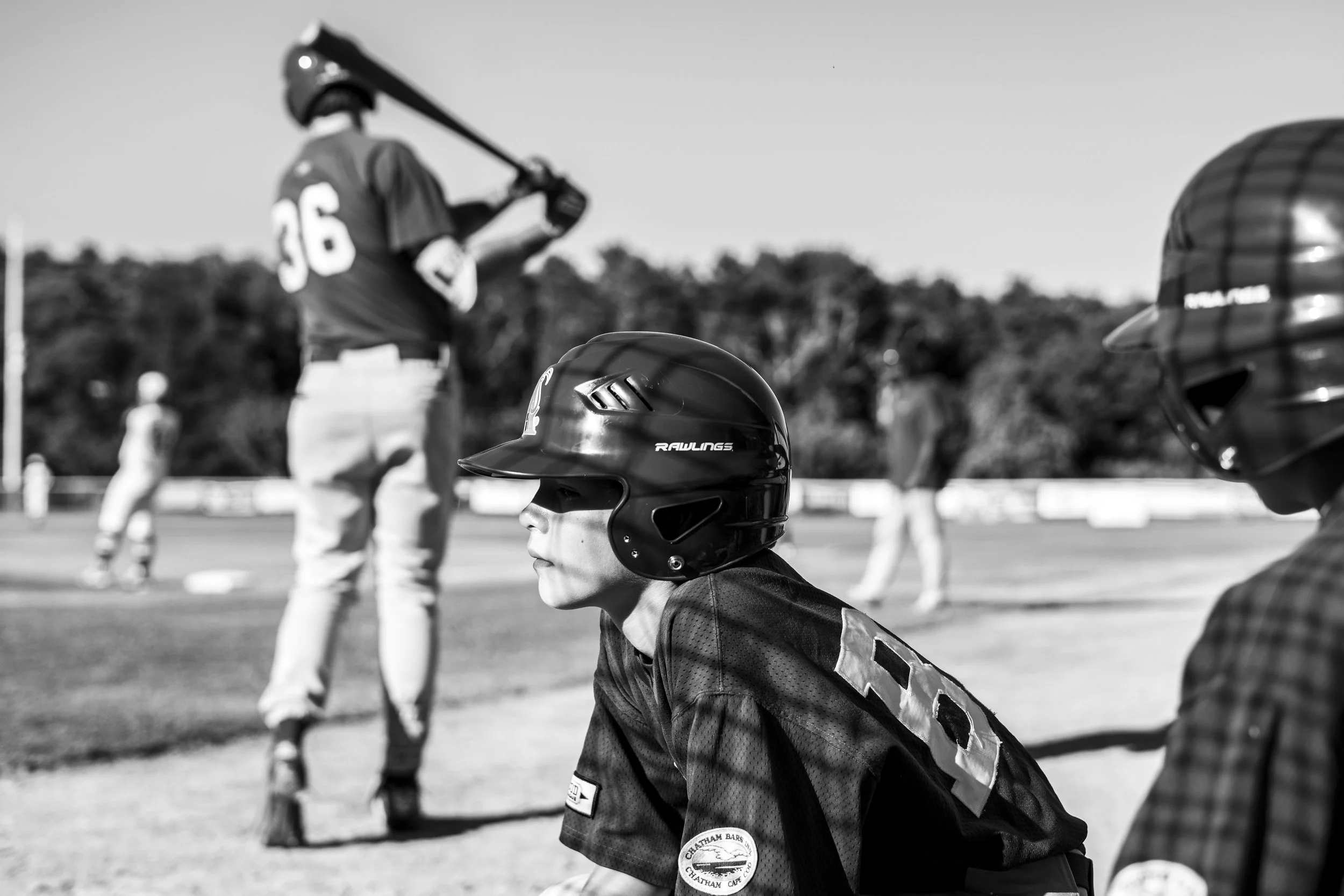 071918game204 copy.jpg