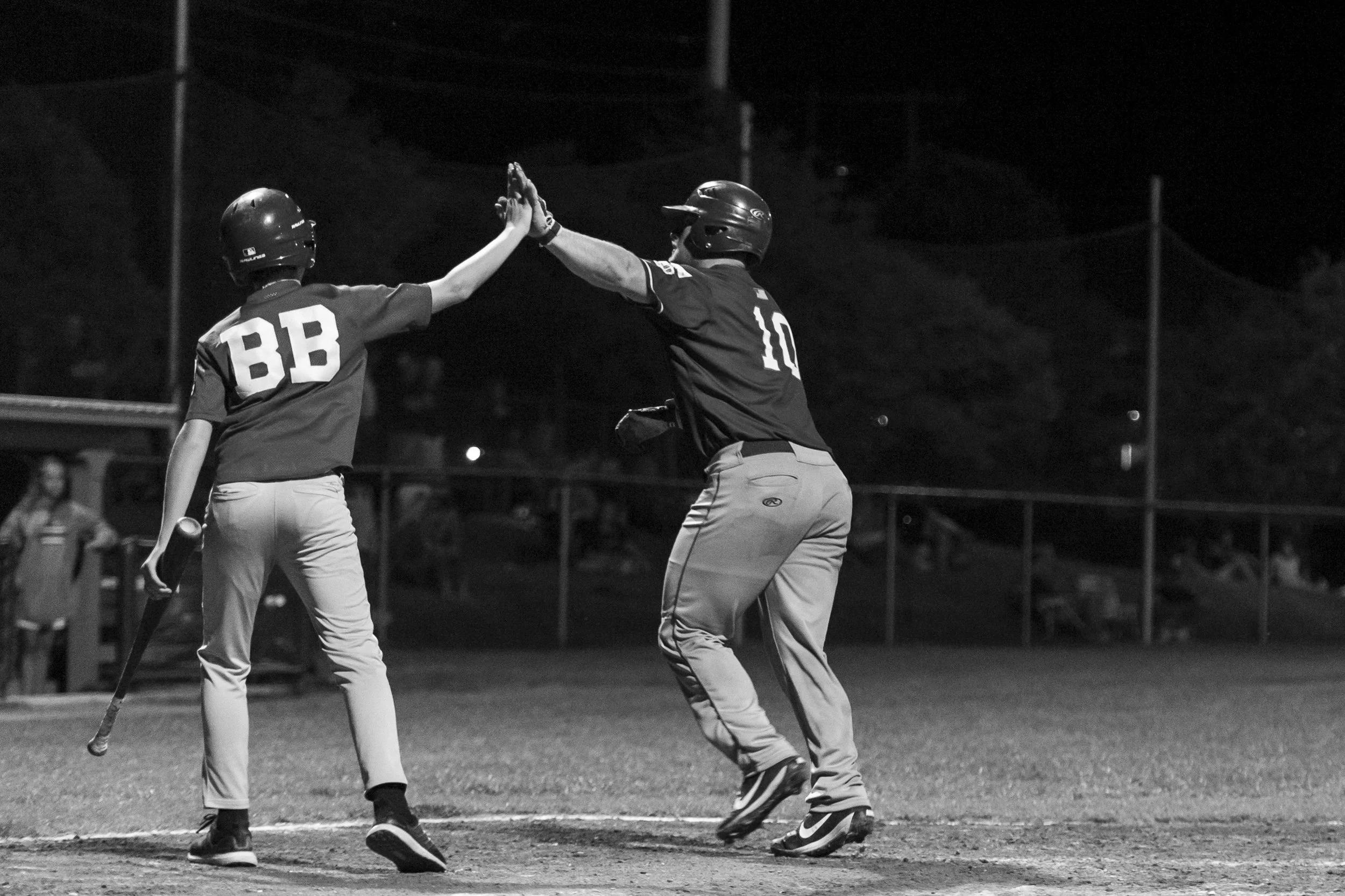 080218game112 copy.jpg