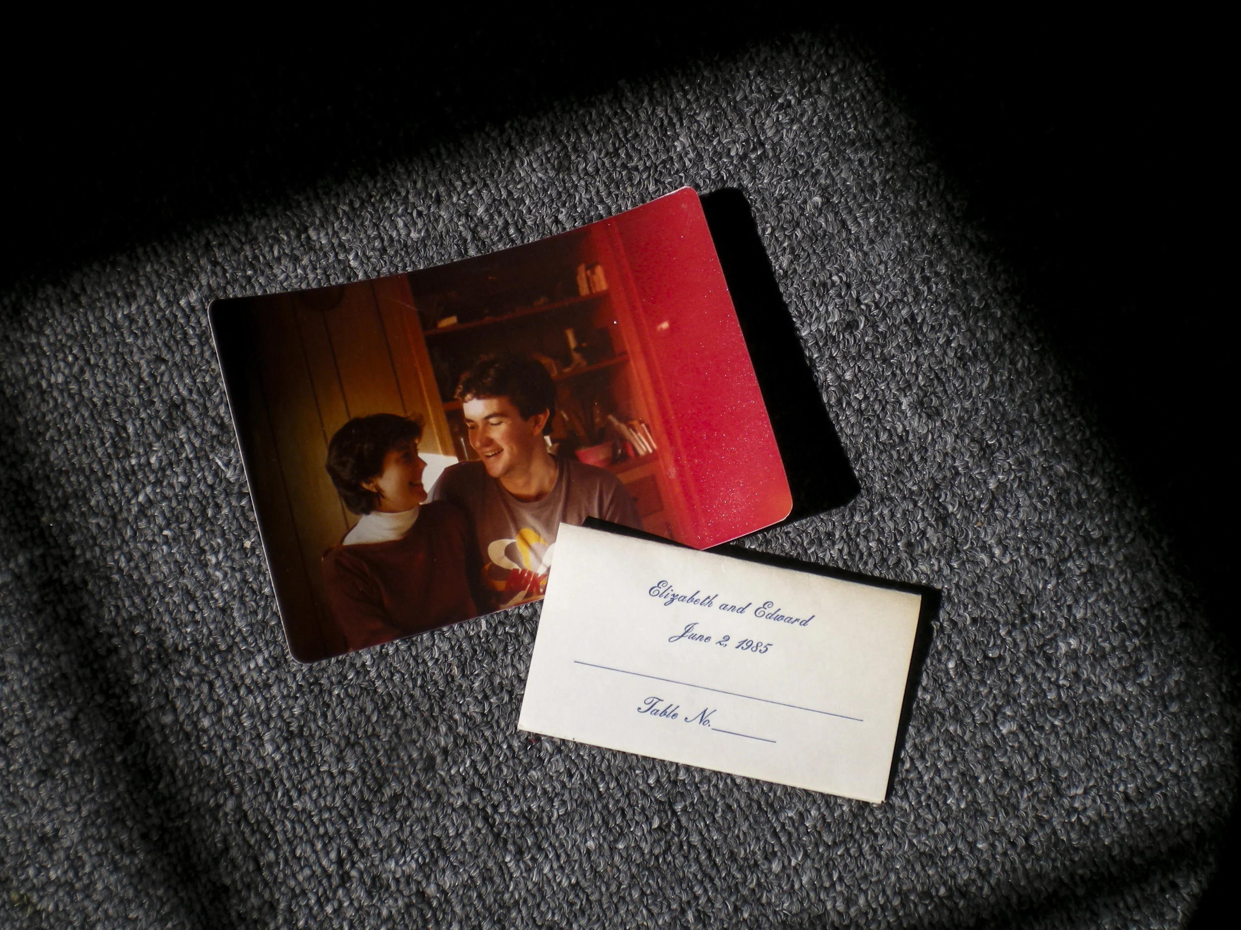 remember003 copy.jpg