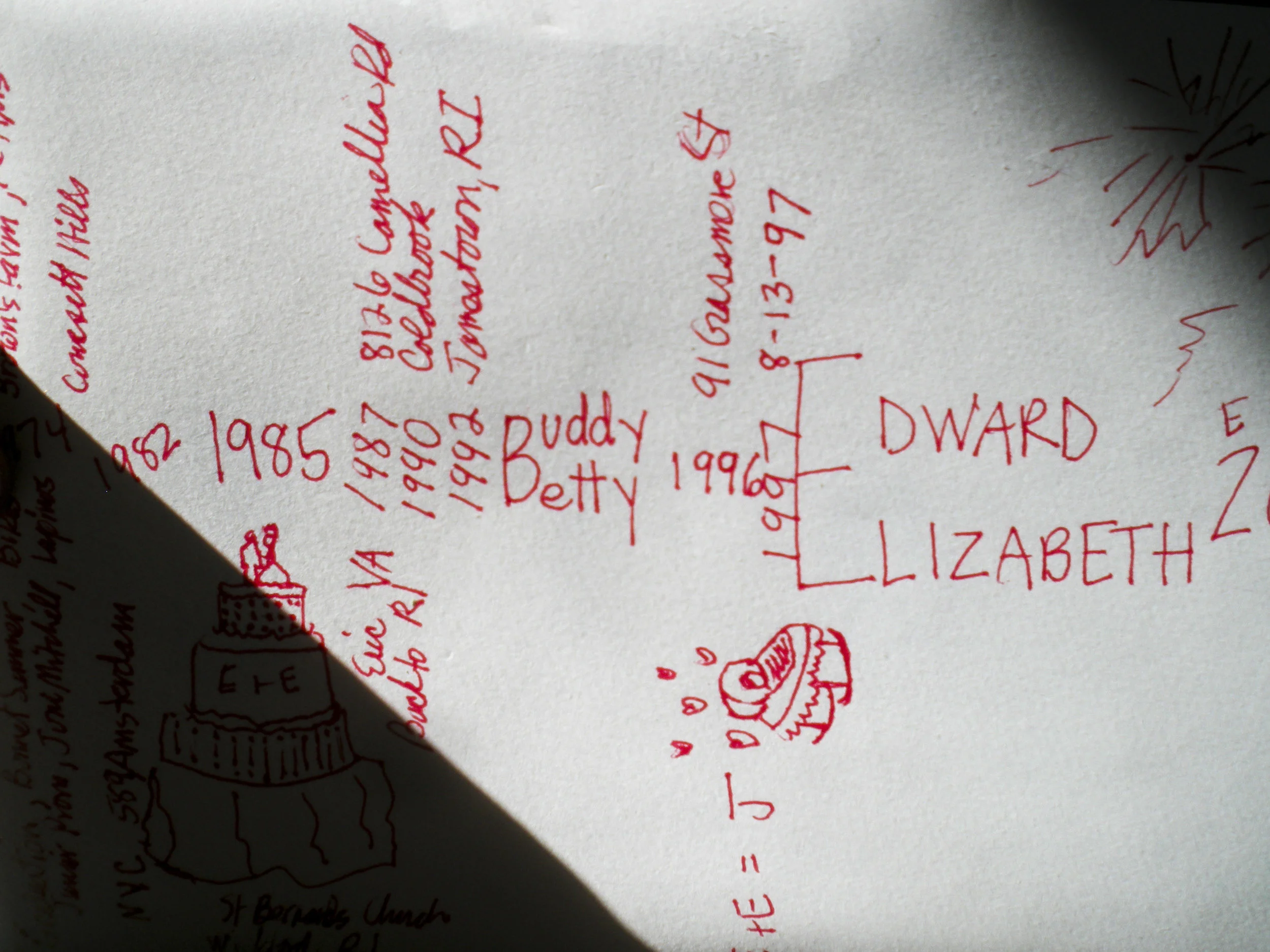 remember001 copy.jpg