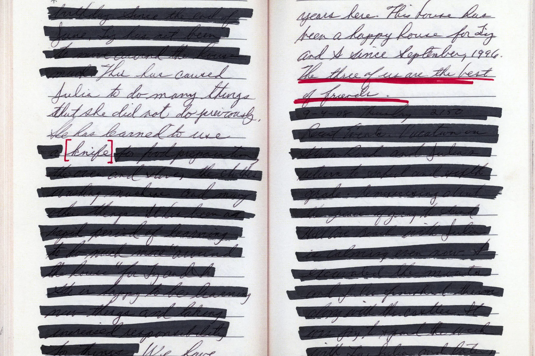 YA KNOW MAYBE THIS IS IT 21.jpg