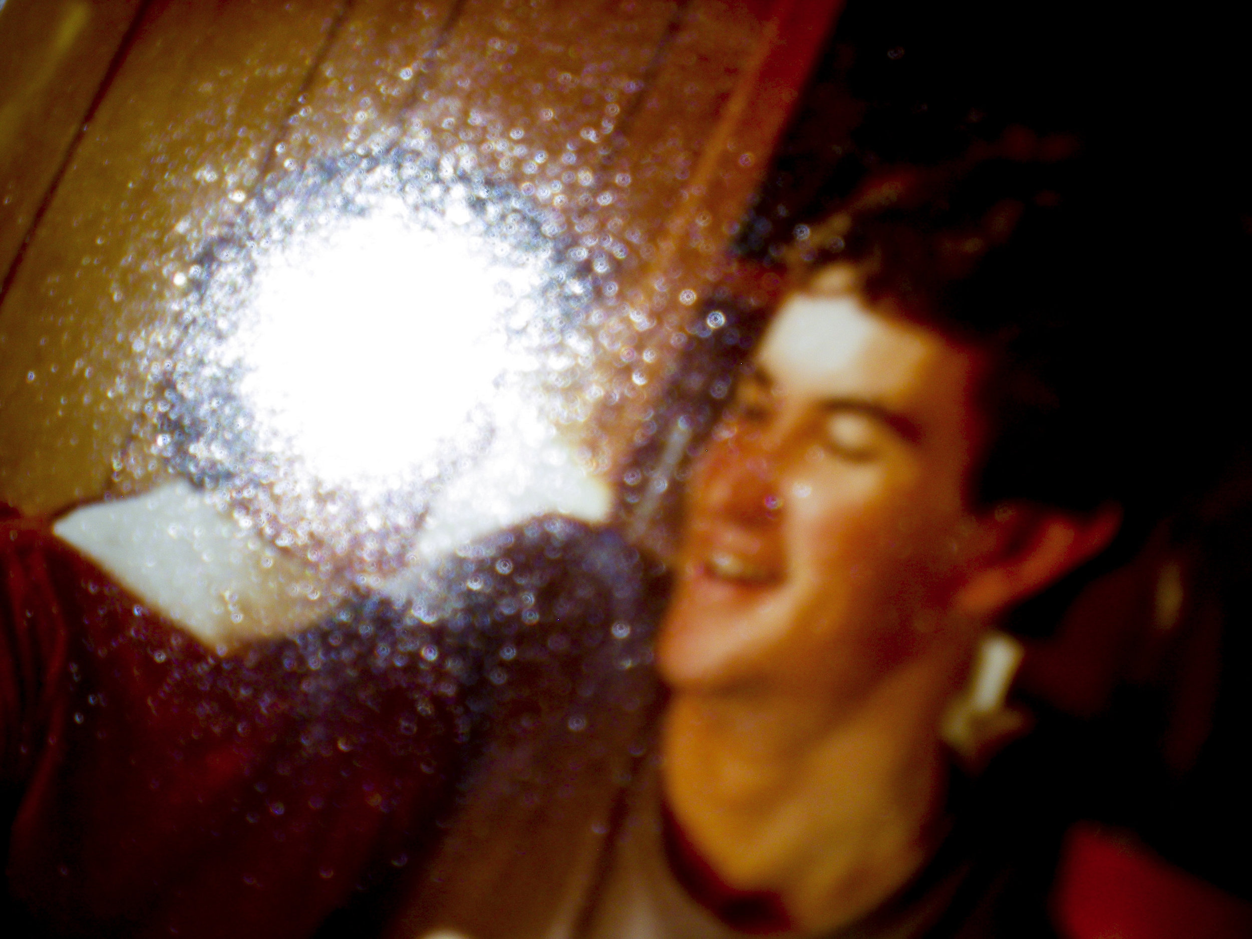 remember005 copy.jpg