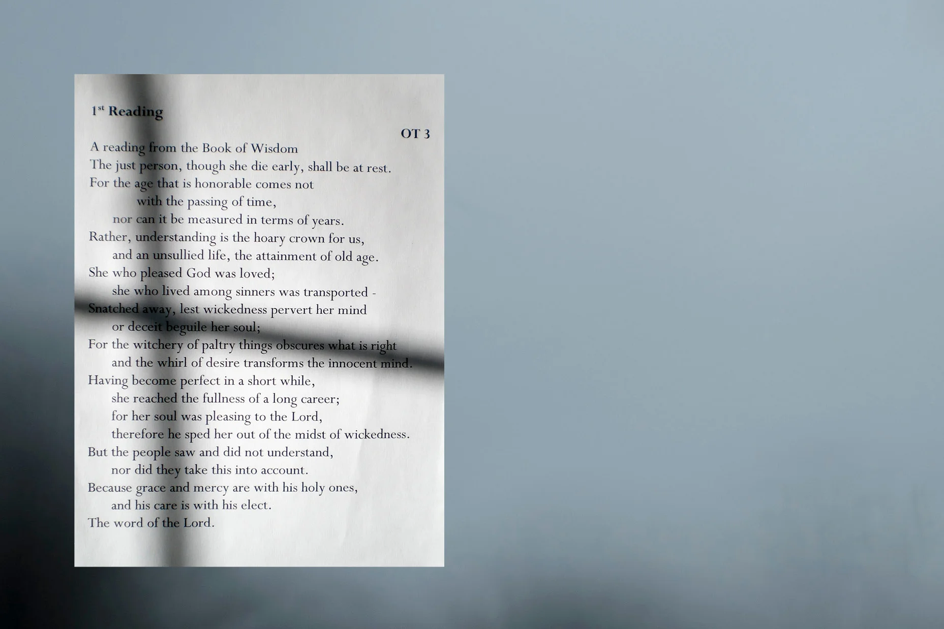 YA KNOW MAYBE THIS IS IT 26.jpg