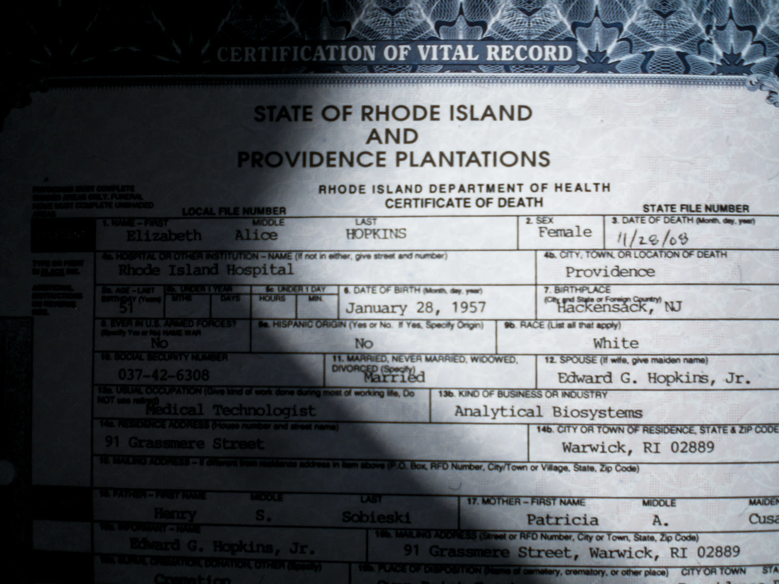 remember011 copy.jpg