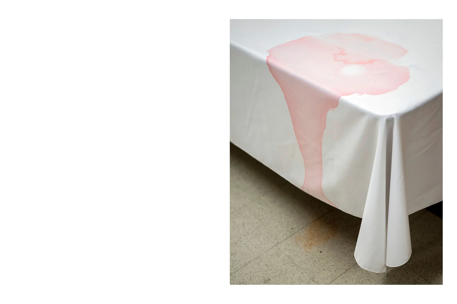 YA KNOW MAYBE THIS IS IT 30.jpg