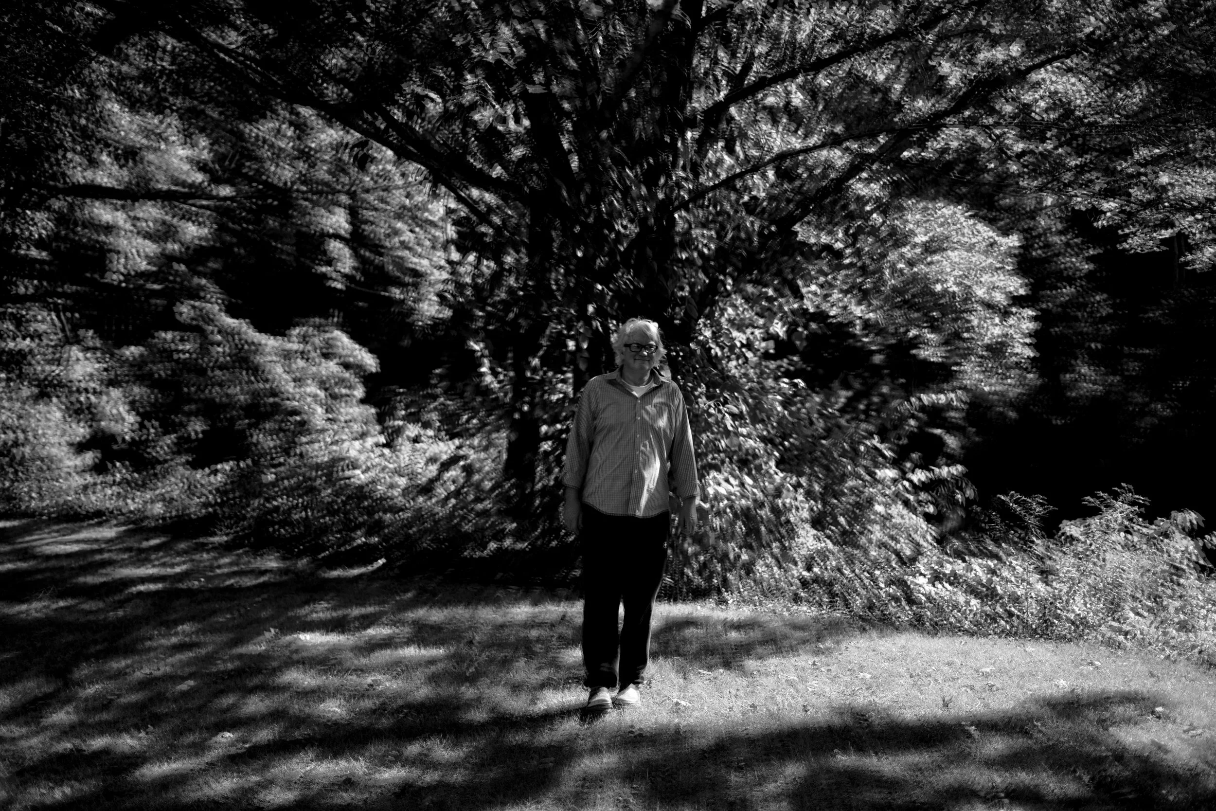 DSC08423 copy copy.jpg