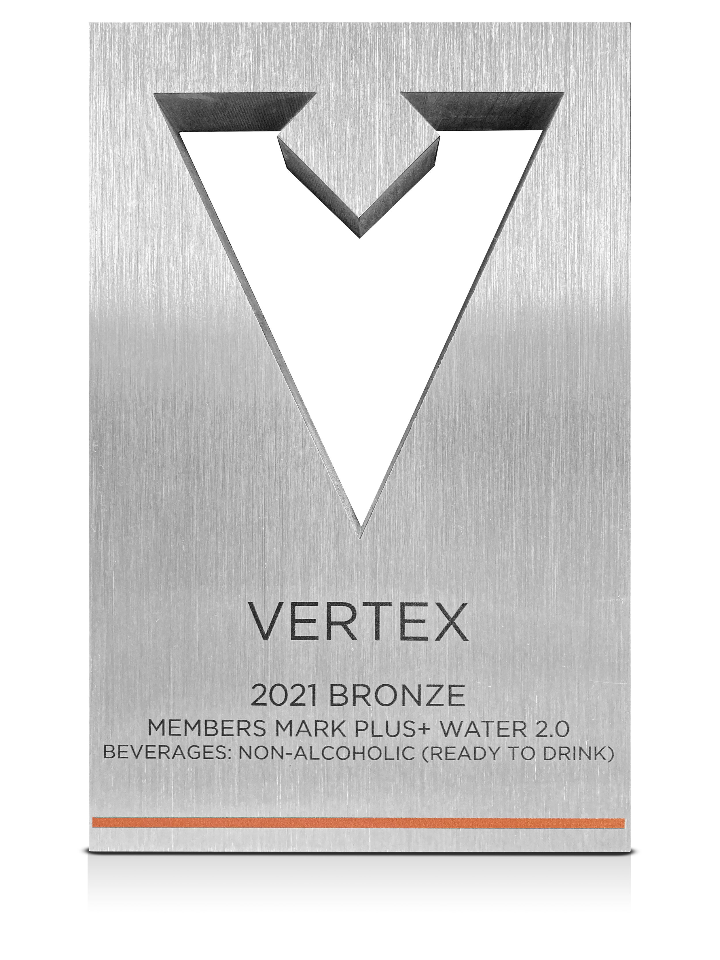 Vertex2021_PlusWater.png
