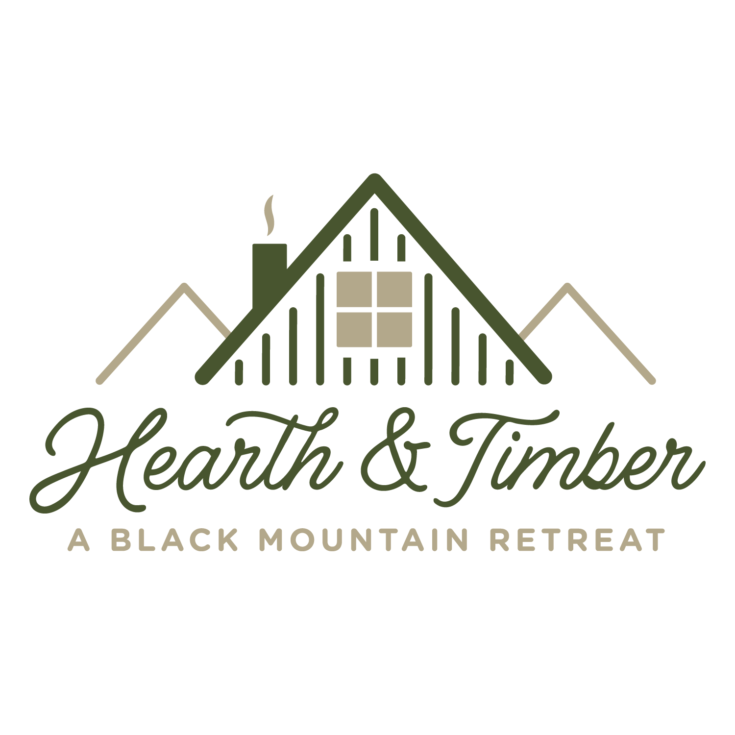 Hearth & Timber