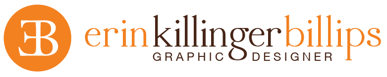 Erin Killinger Billips