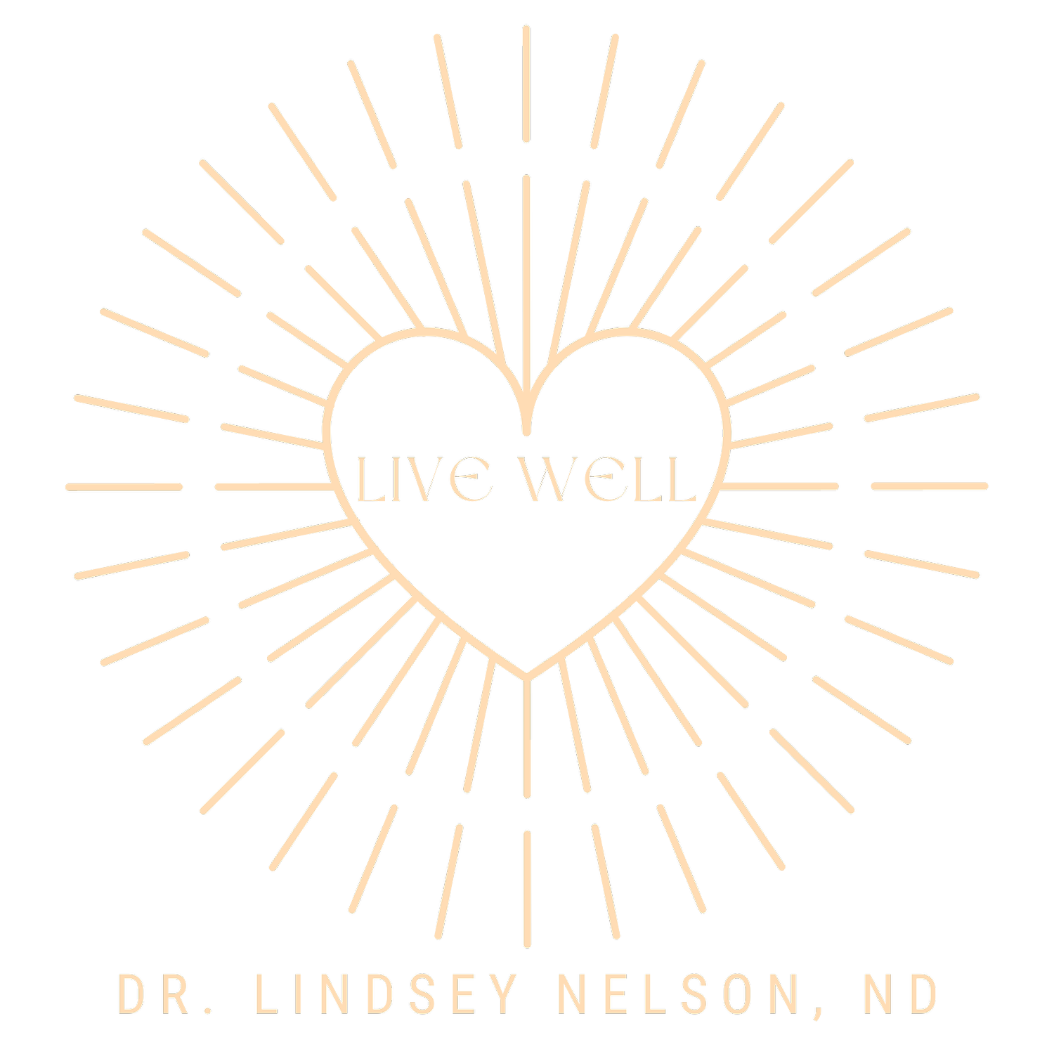Dr. Lindsey Nelson, ND