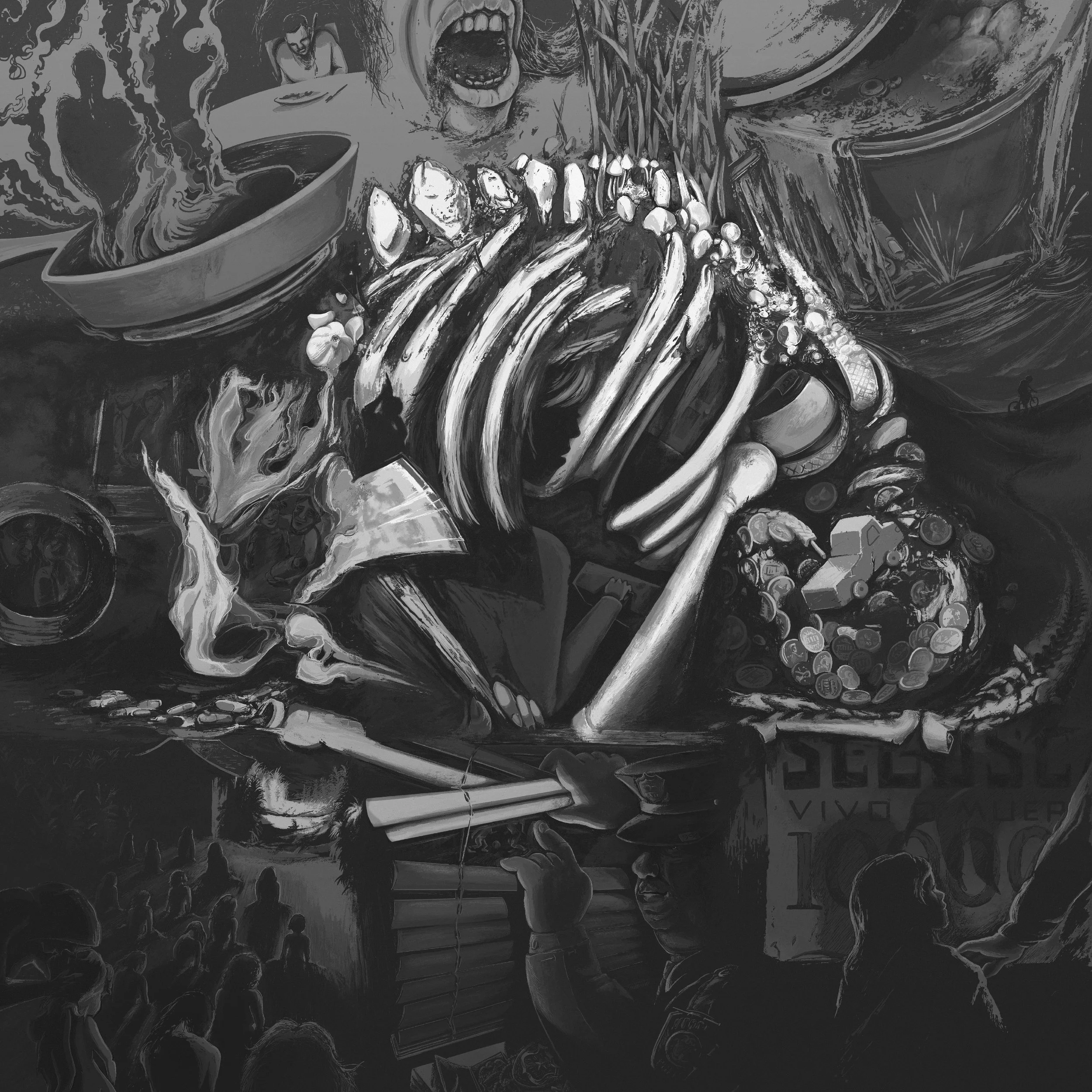 Monstruo_FullCover.jpg