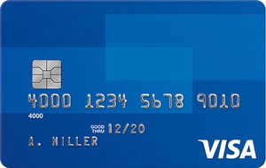 Credit Card (Copy)