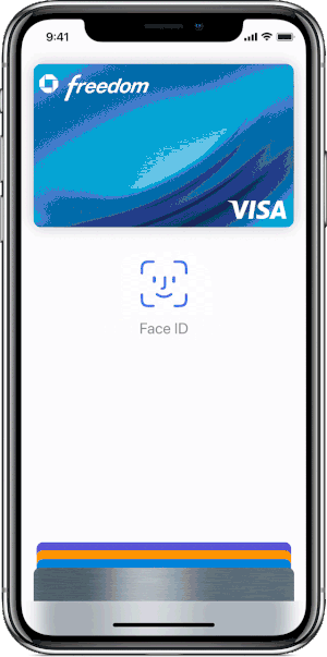 Mobile Pay (Copy)