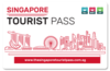 Tourist Pass