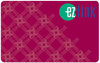 EZ-Link Card