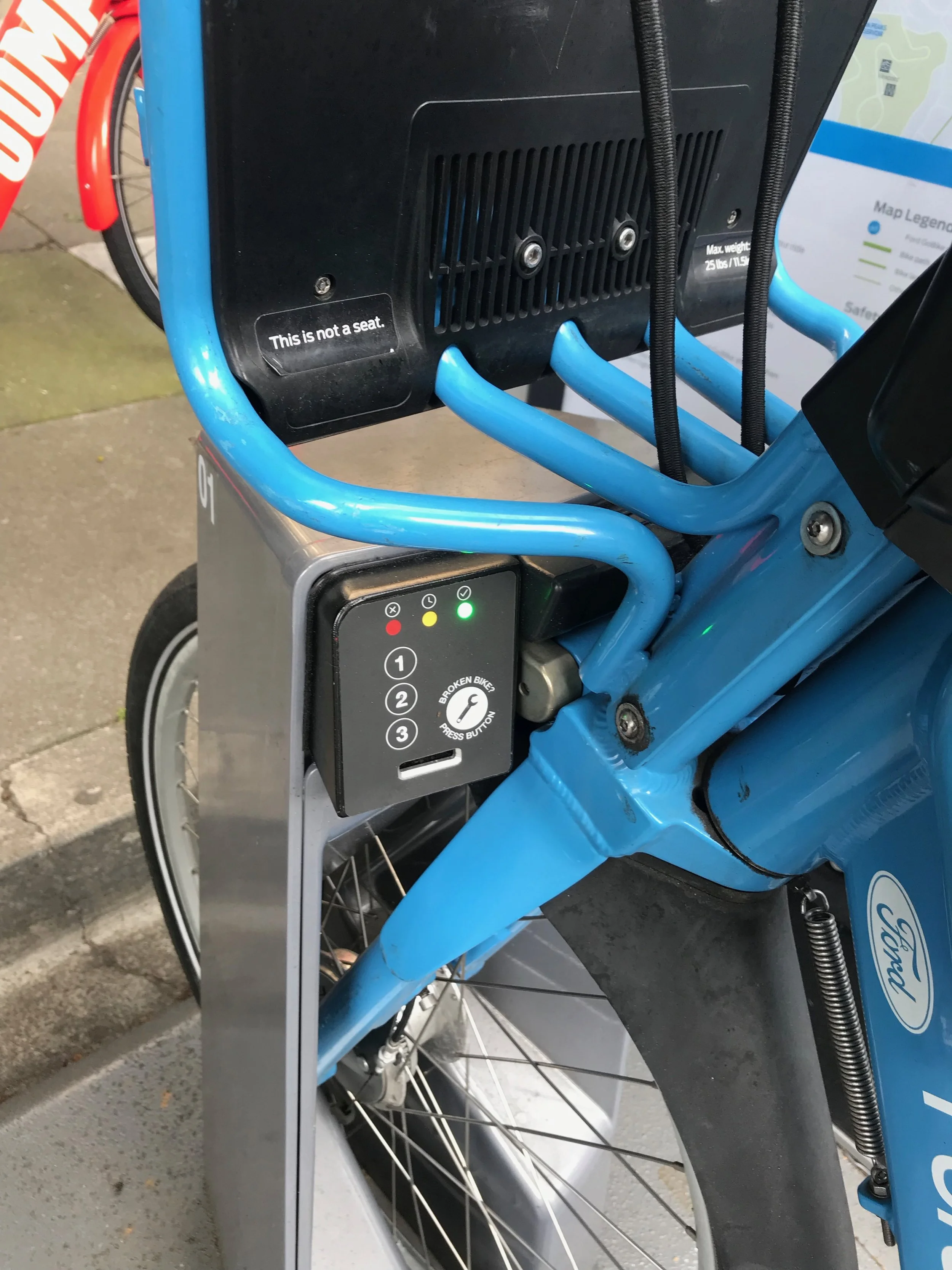 lyft clipper card