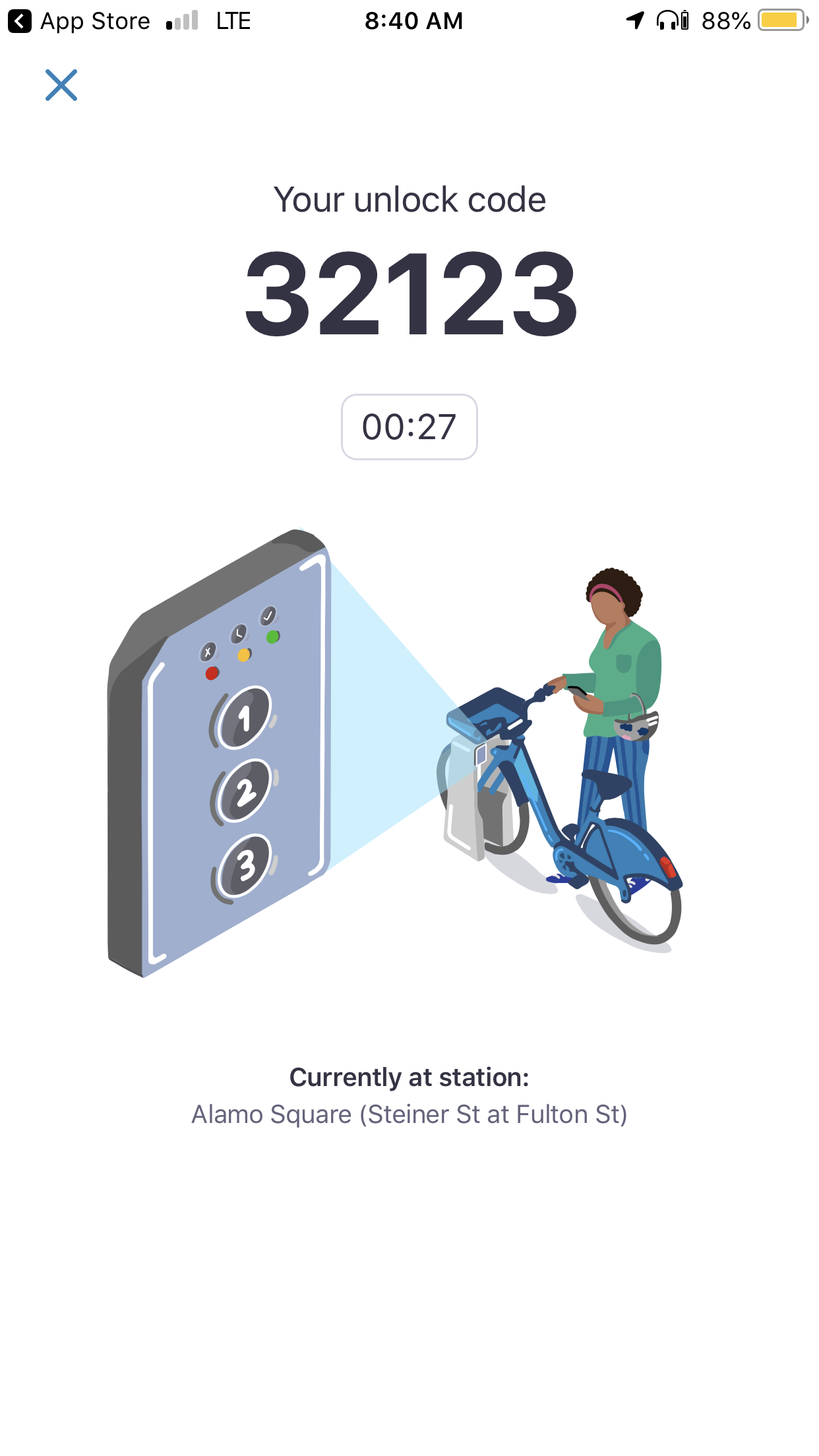 lyft clipper card