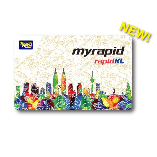 MyRapid TouchandGo (Copy)