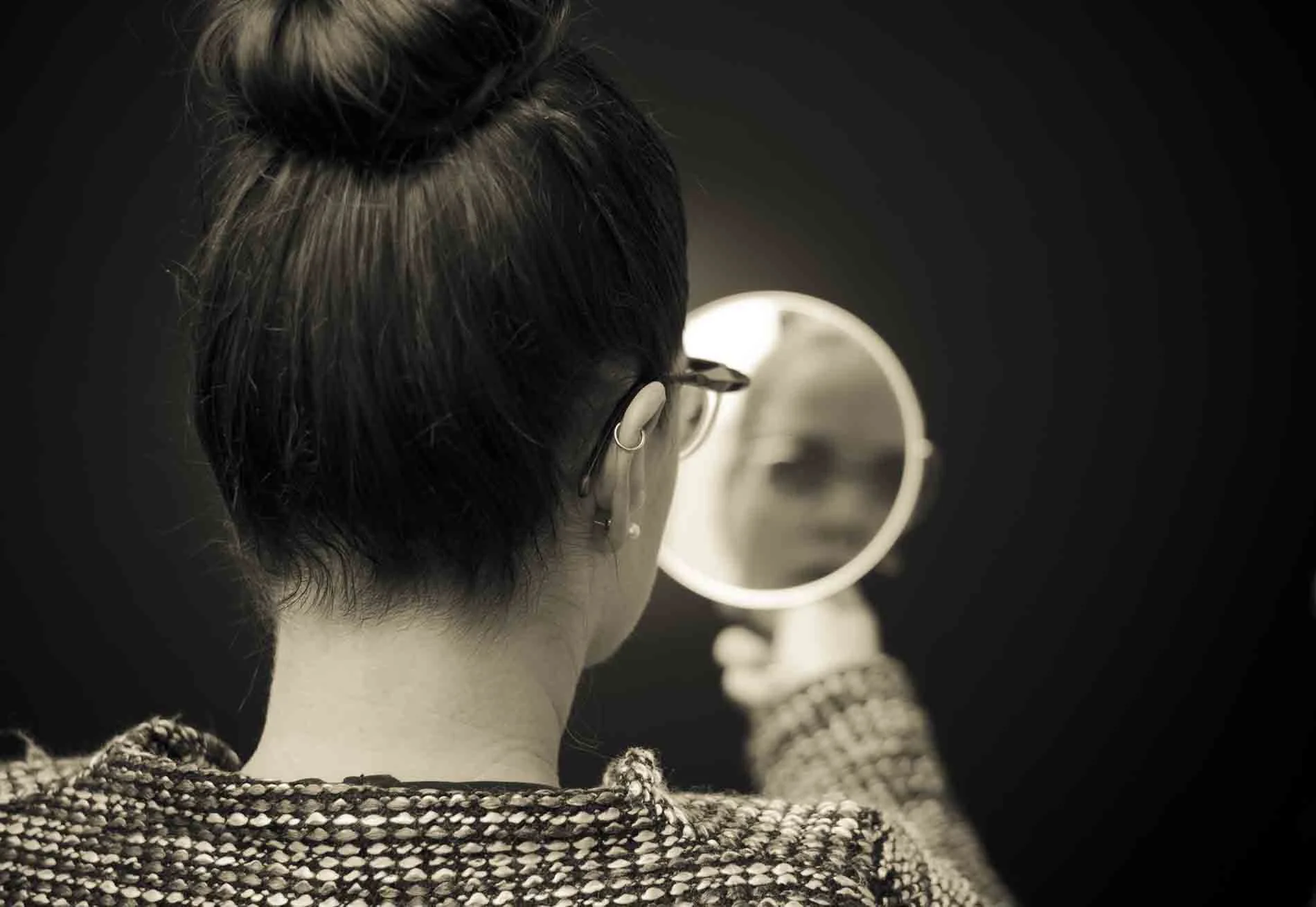 Learning Beyond Limits: Self-Advocacy and Awareness Services