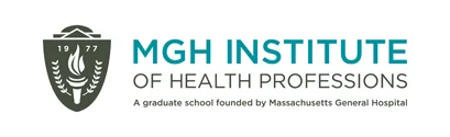 Meghann Ridley, Learning Beyond Limits, MGH Institute of Health Professions