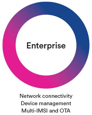 enterprise.jpg