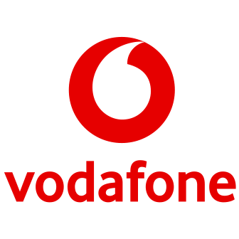 VF_Logo_Stack_RED.png