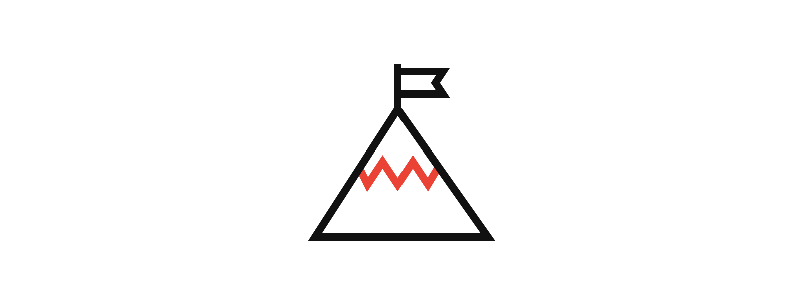 Icon_Mountain.png