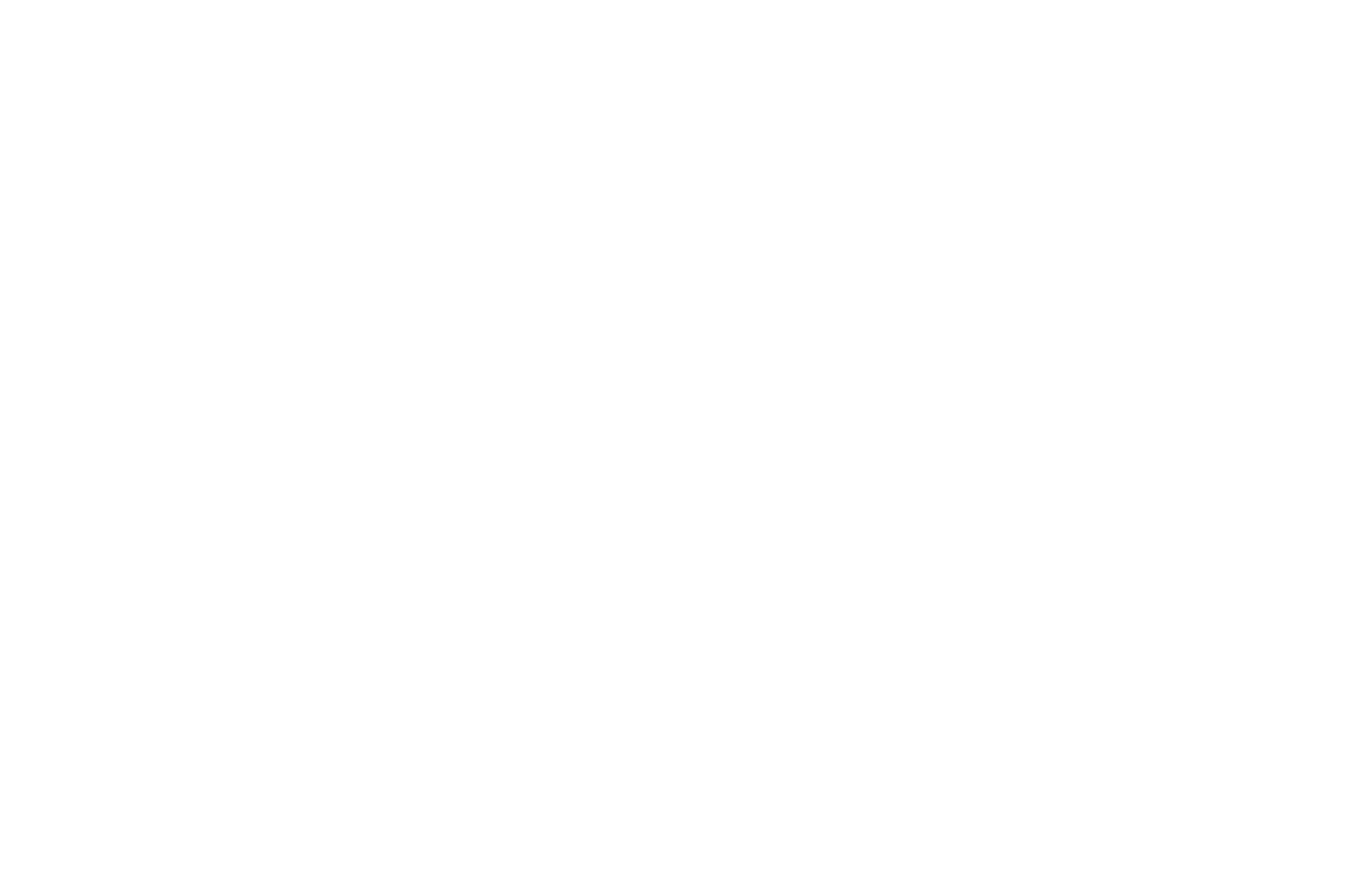 Map_White.png
