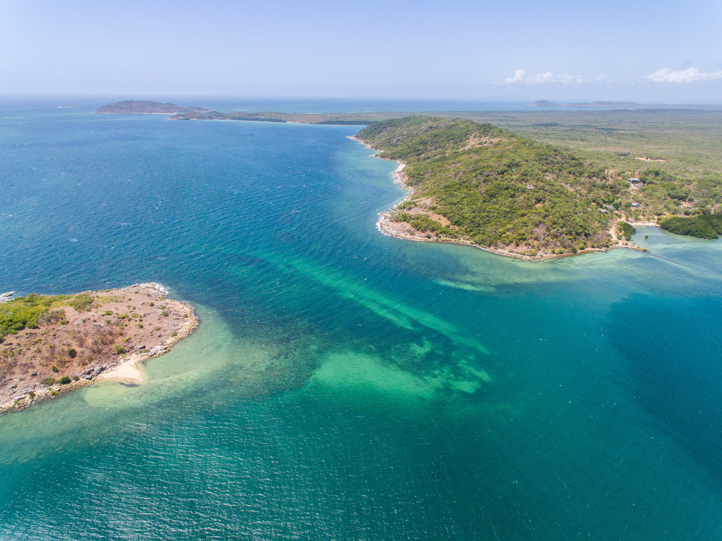 DJI_0055.jpg