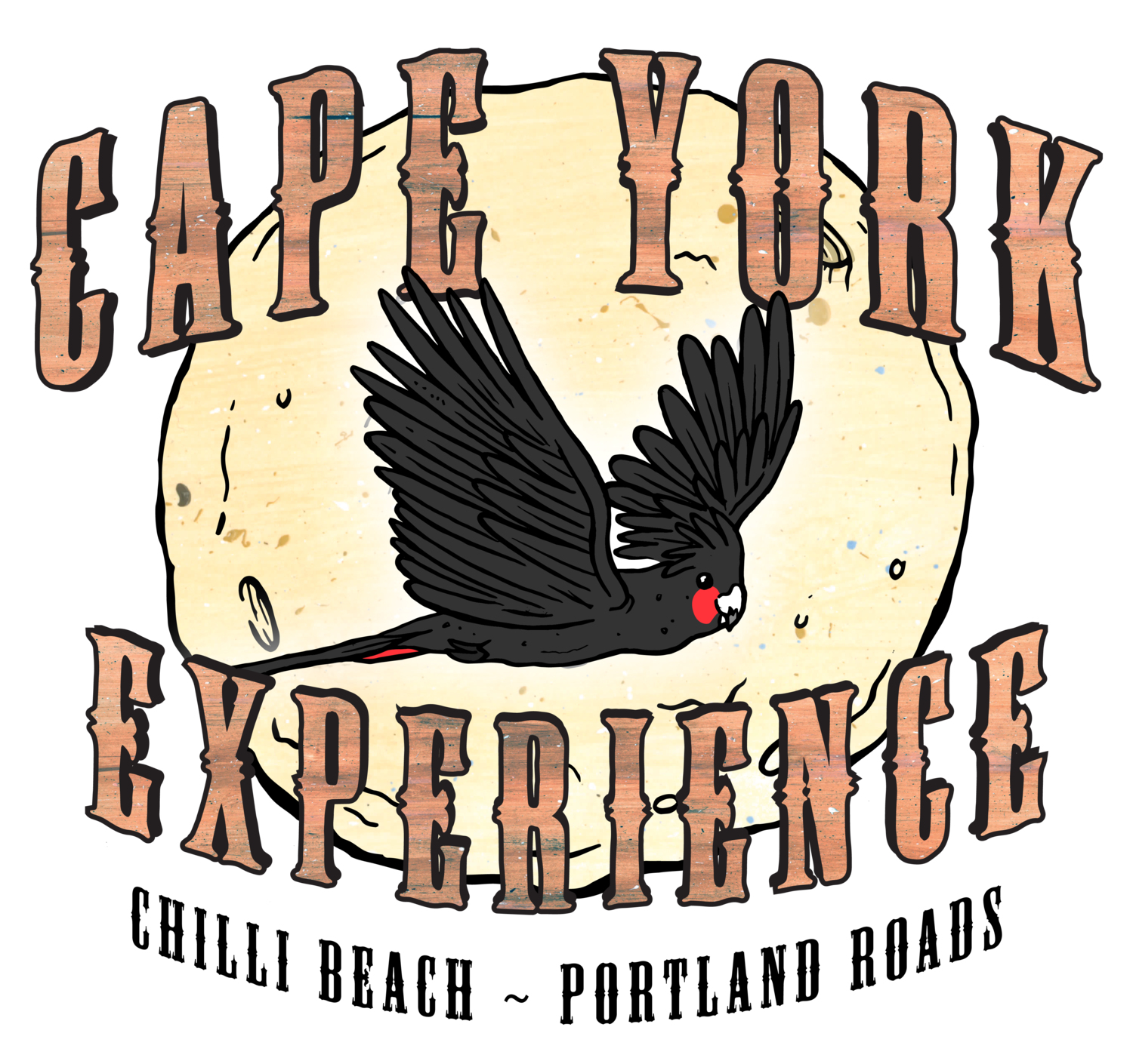 Cape York Experience