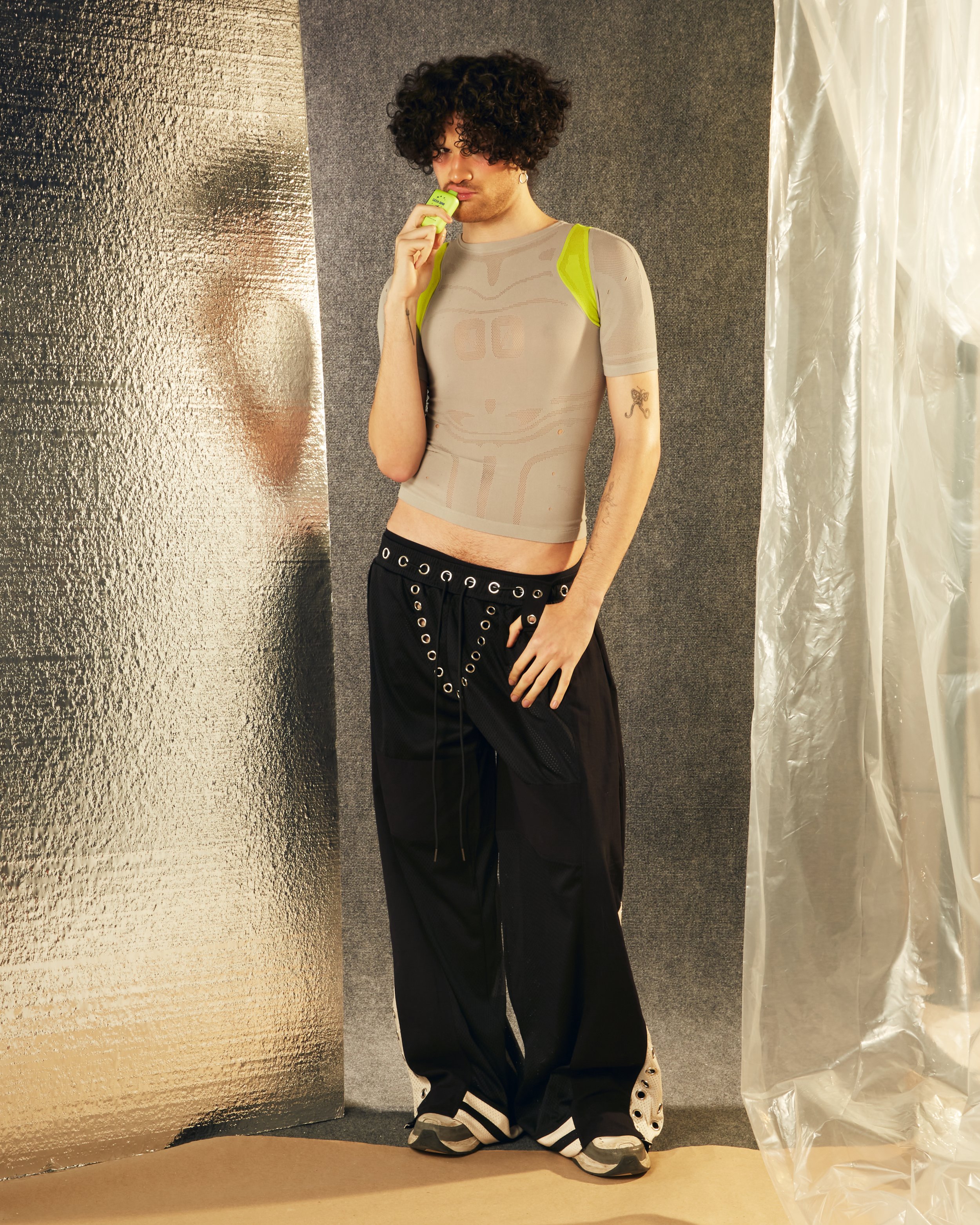 EVA-lime-1.jpg