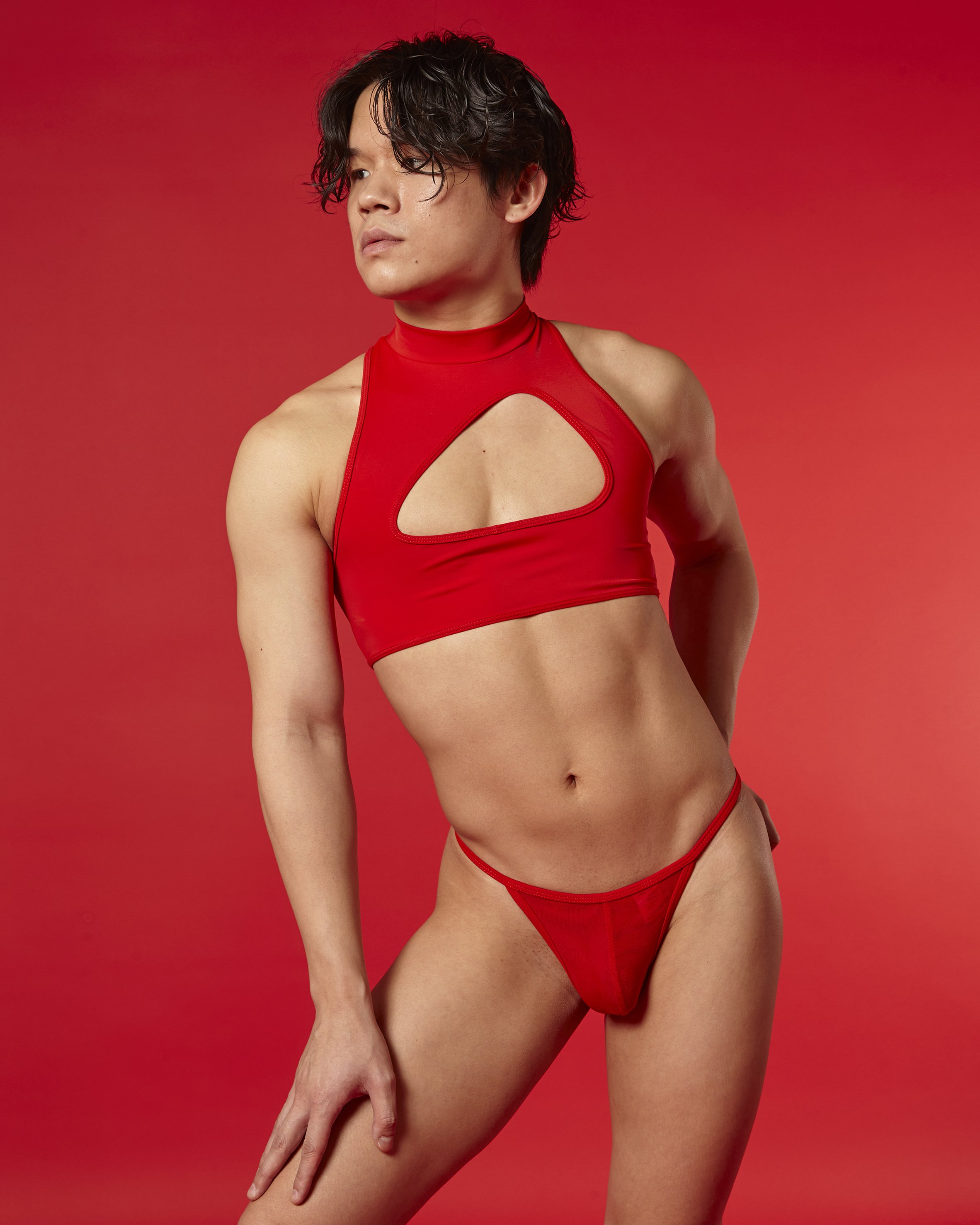 BRALETTE-MAGMA-FULL.jpeg
