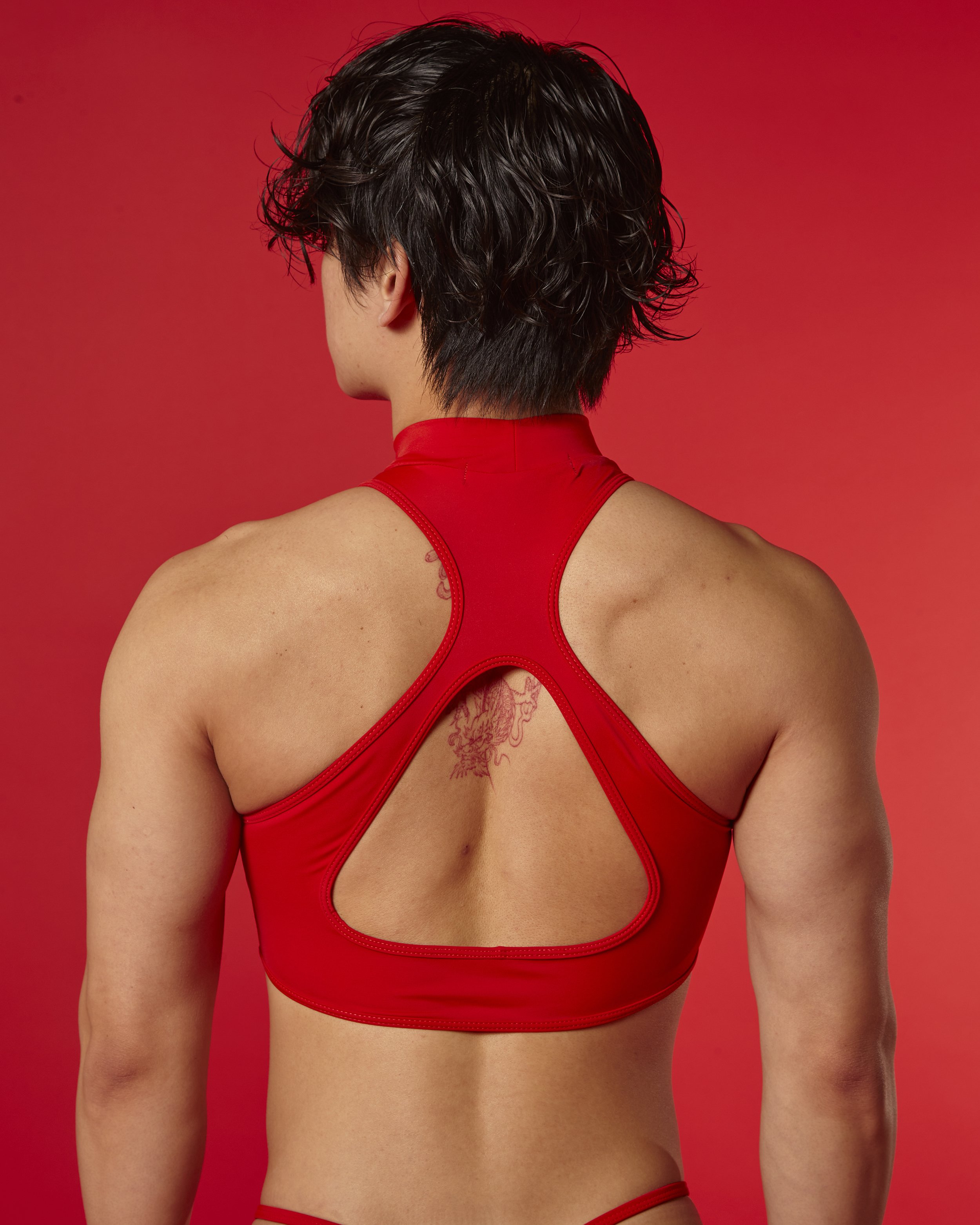 BRALETTE-MAGMA-BACK-DETAIL.jpeg