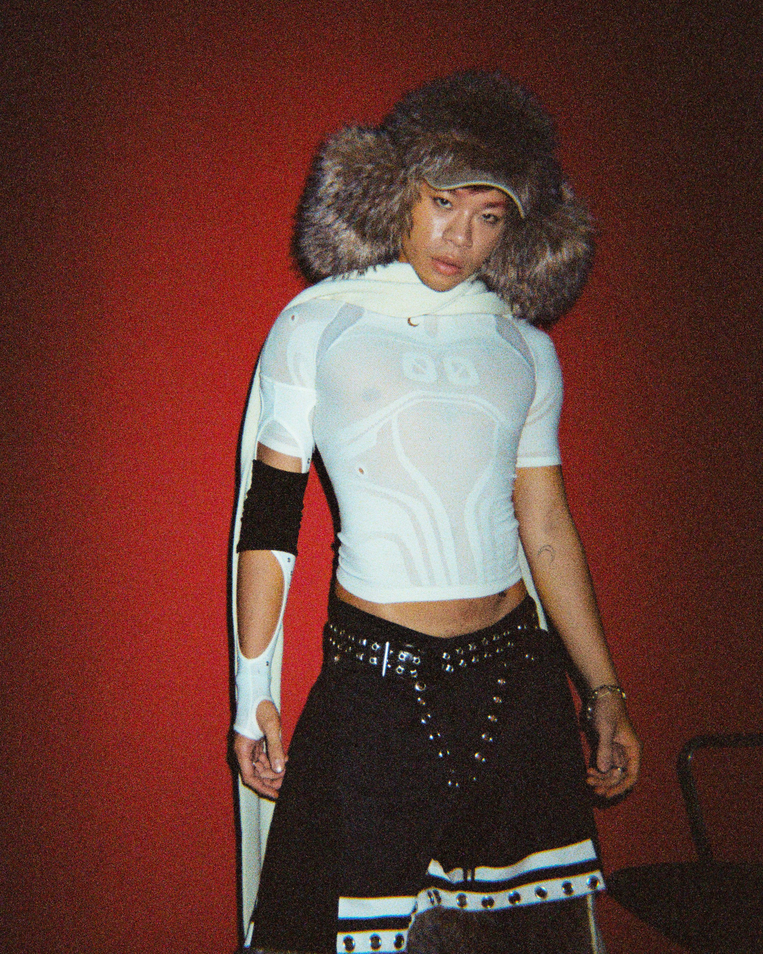Nathaniel-EVA-2.jpg